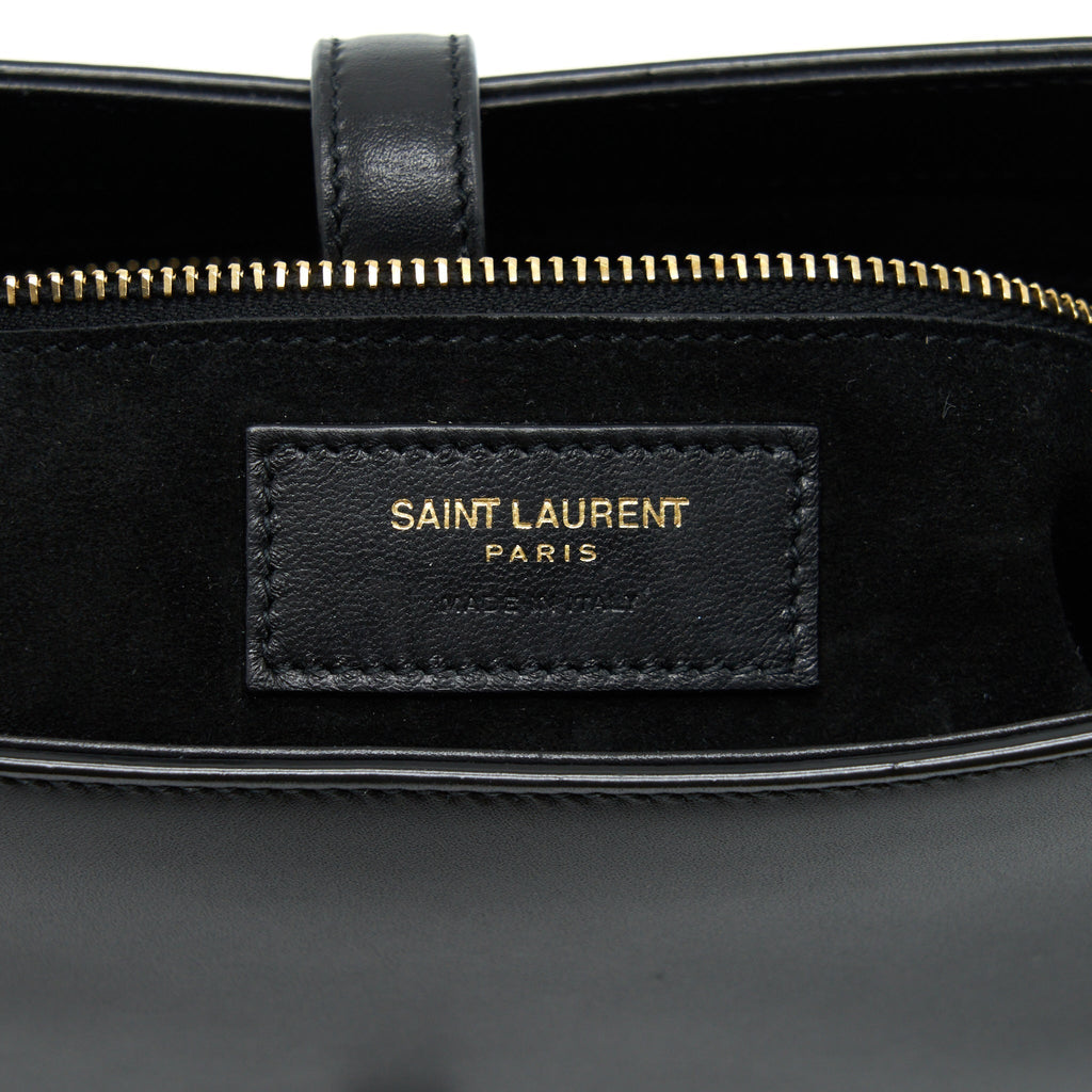 saint-laurent-ysl-le5-a7-hobo-bag-smooth-calfskin-black-ghw