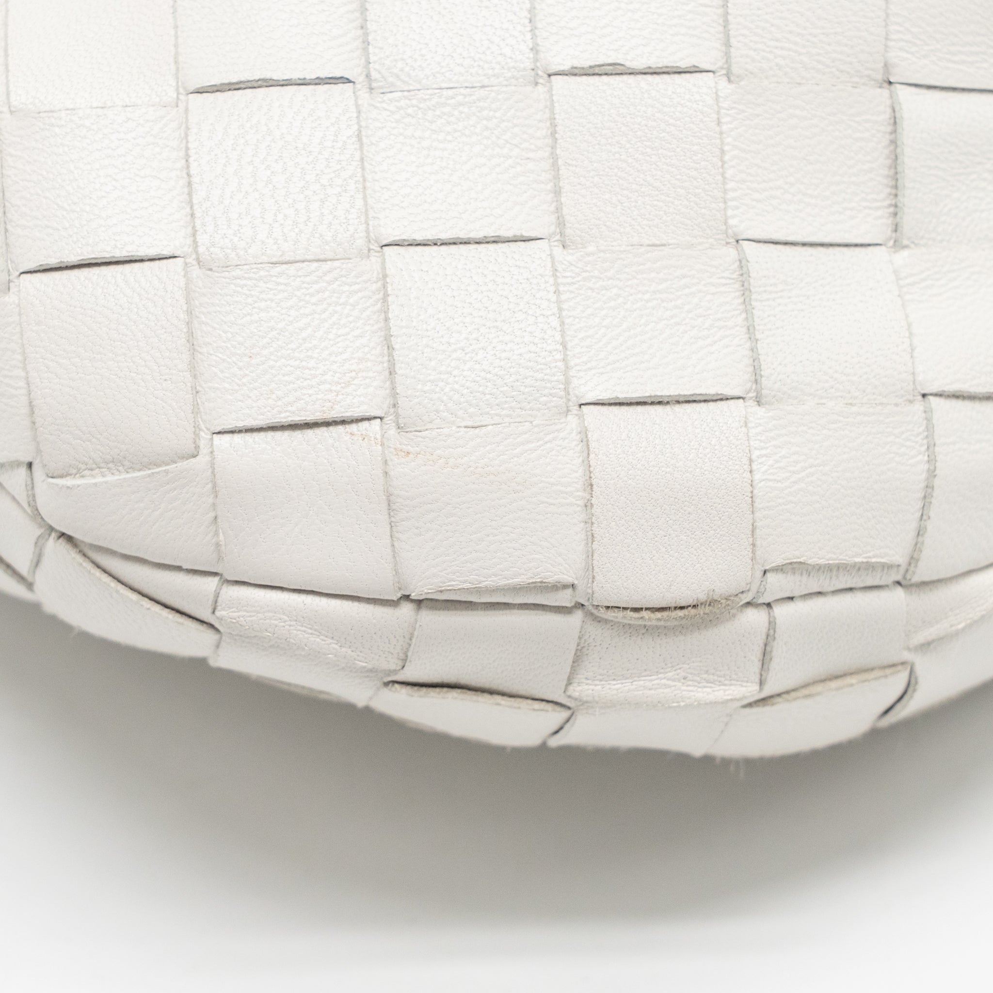 bottega-veneta-mini-jodie-leather-white-ghw