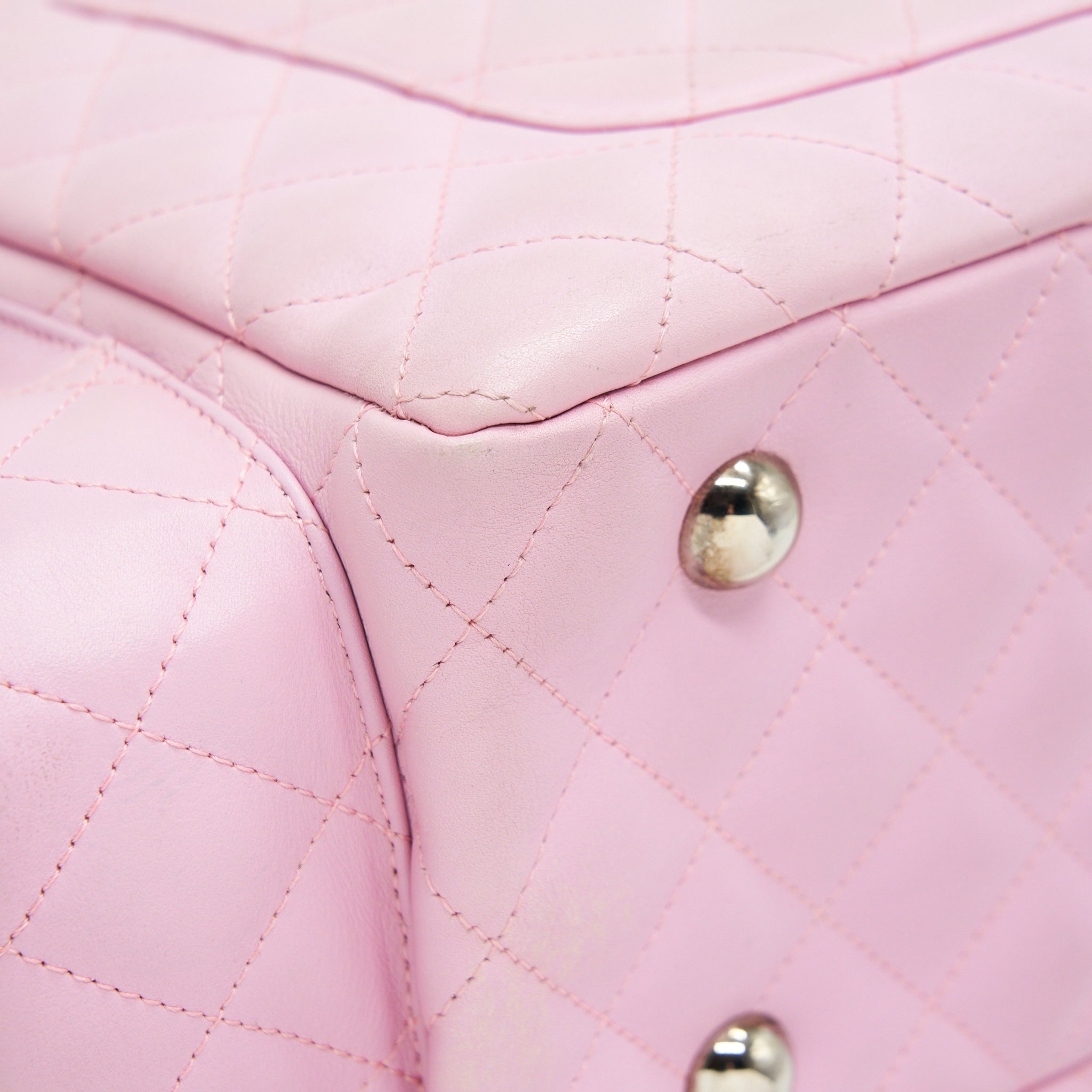 chanel-cambon-aligned-large-reporter-bag-in-pink