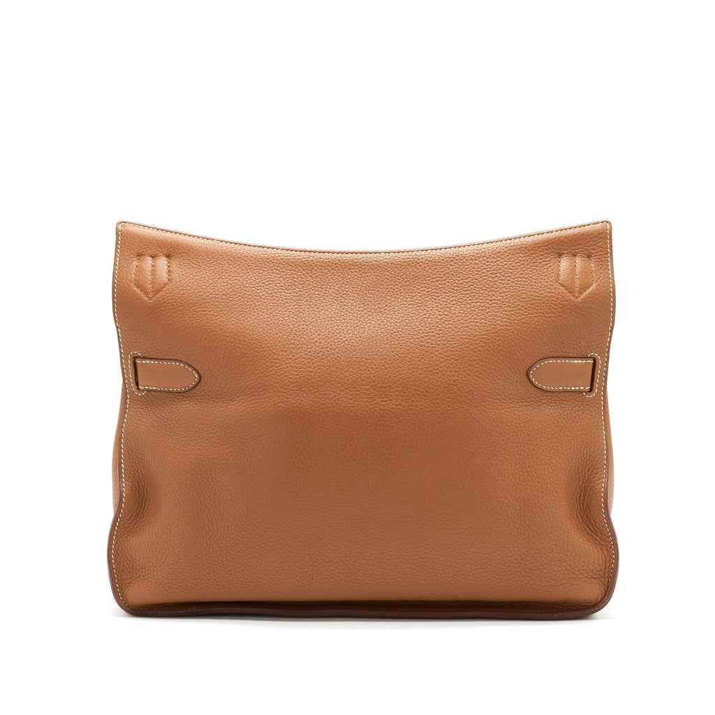 hermes-jypsiere-34-bag-gold-clemence-leather-shw-stamp-m-1