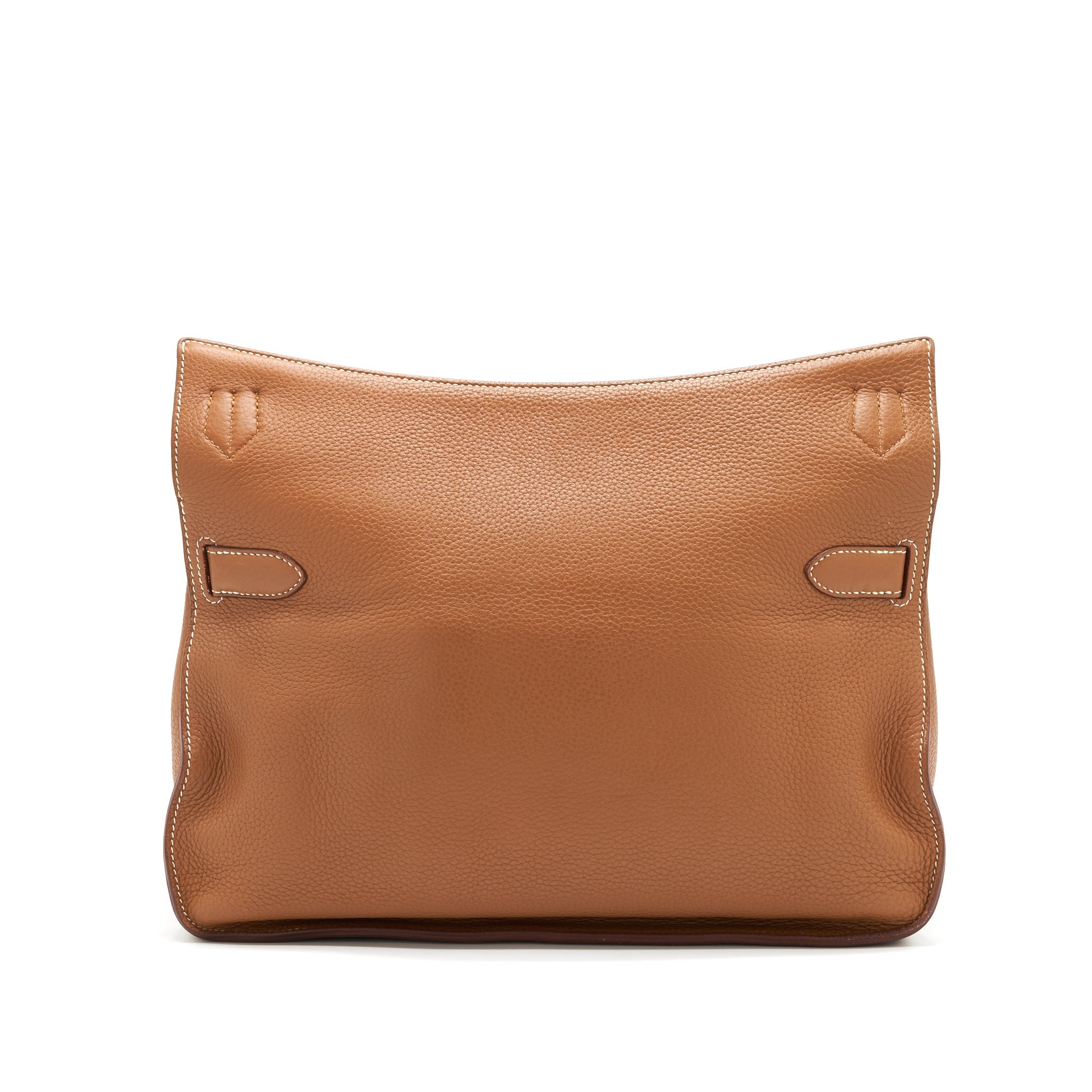 hermes-jypsiere-34-bag-gold-clemence-leather-shw-stamp-m-1