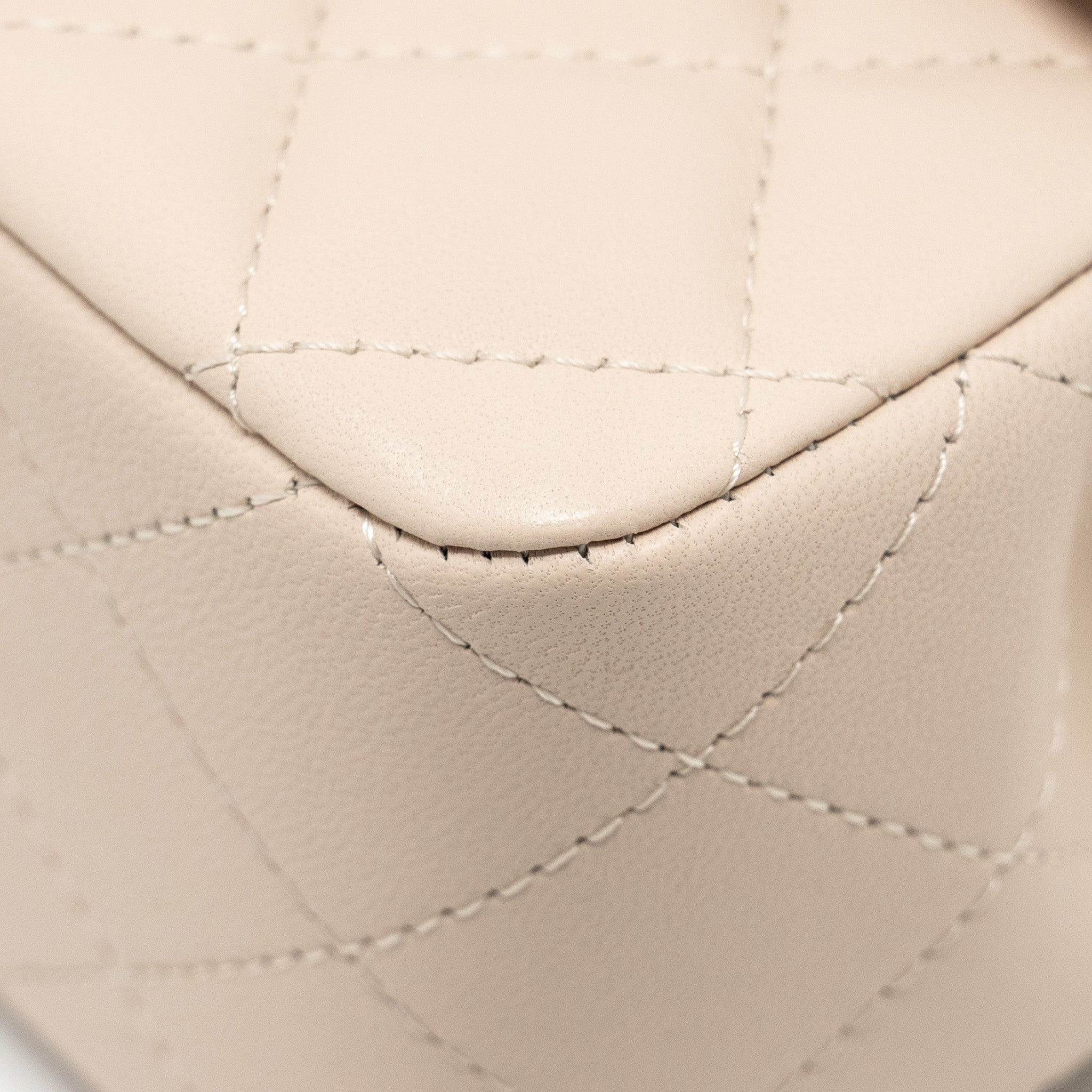 chanel-top-handle-mini-rectangular-flap-bag-lambskin-ecru-dark-beige-lghwmicrochip-copy-1