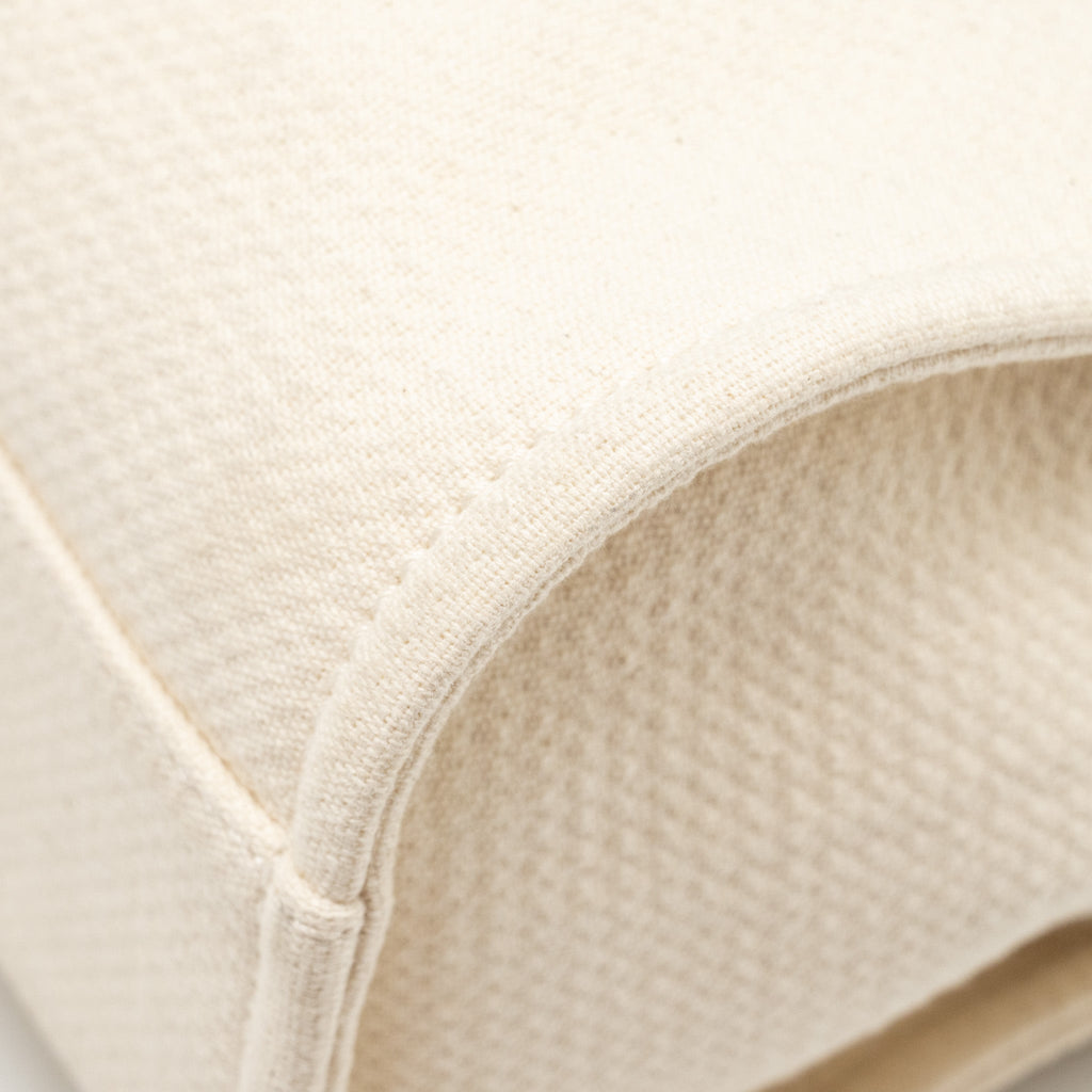 chanel-small-deauville-shopping-tote-bag-calfskin-fabric-light-beige-lghwmicrochip