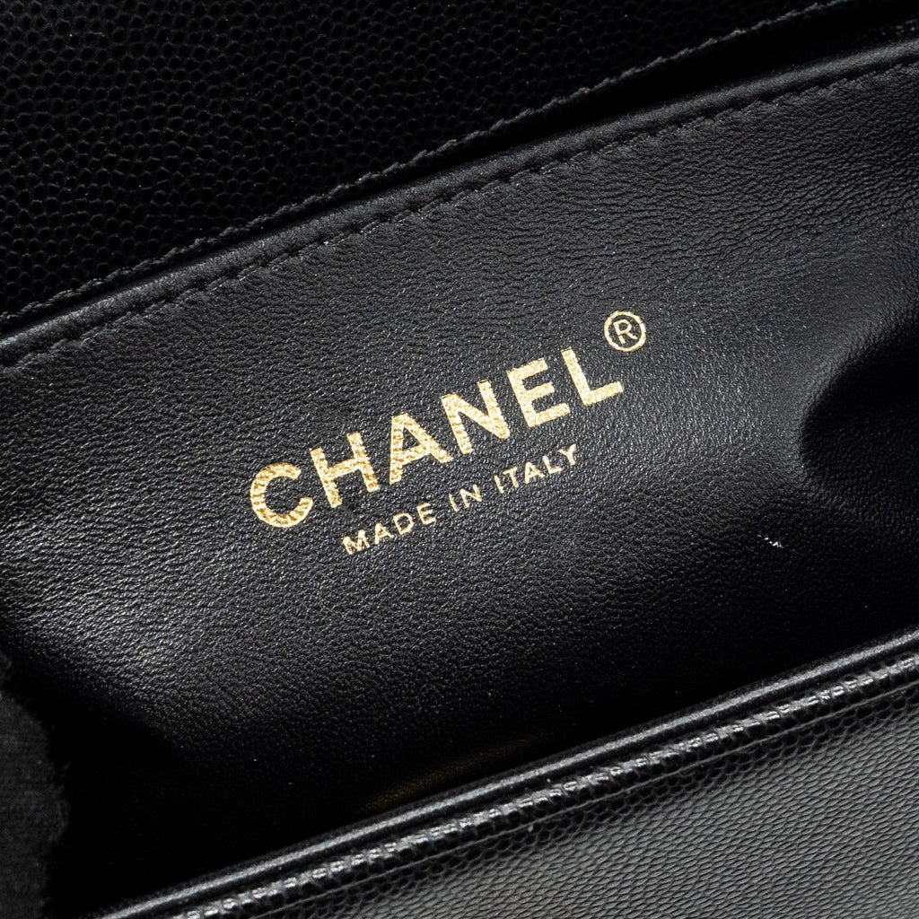 chanel-small-boy-bag-caviar-black-ghw-microchip-3