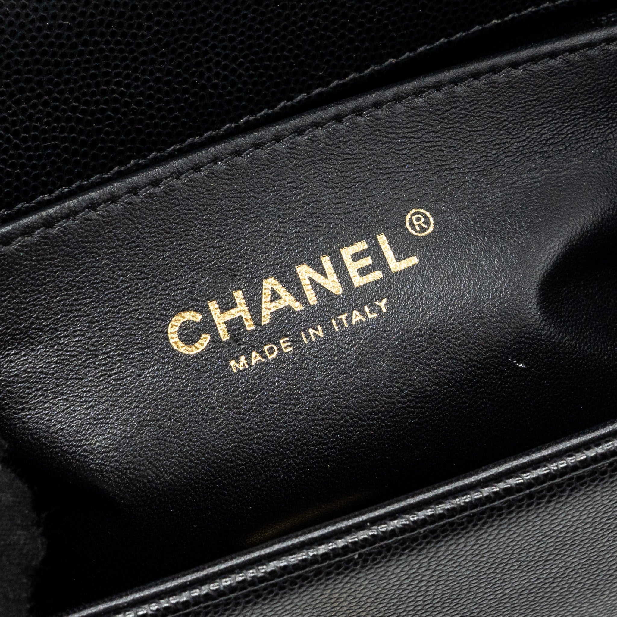 chanel-small-boy-bag-caviar-black-ghw-microchip-3