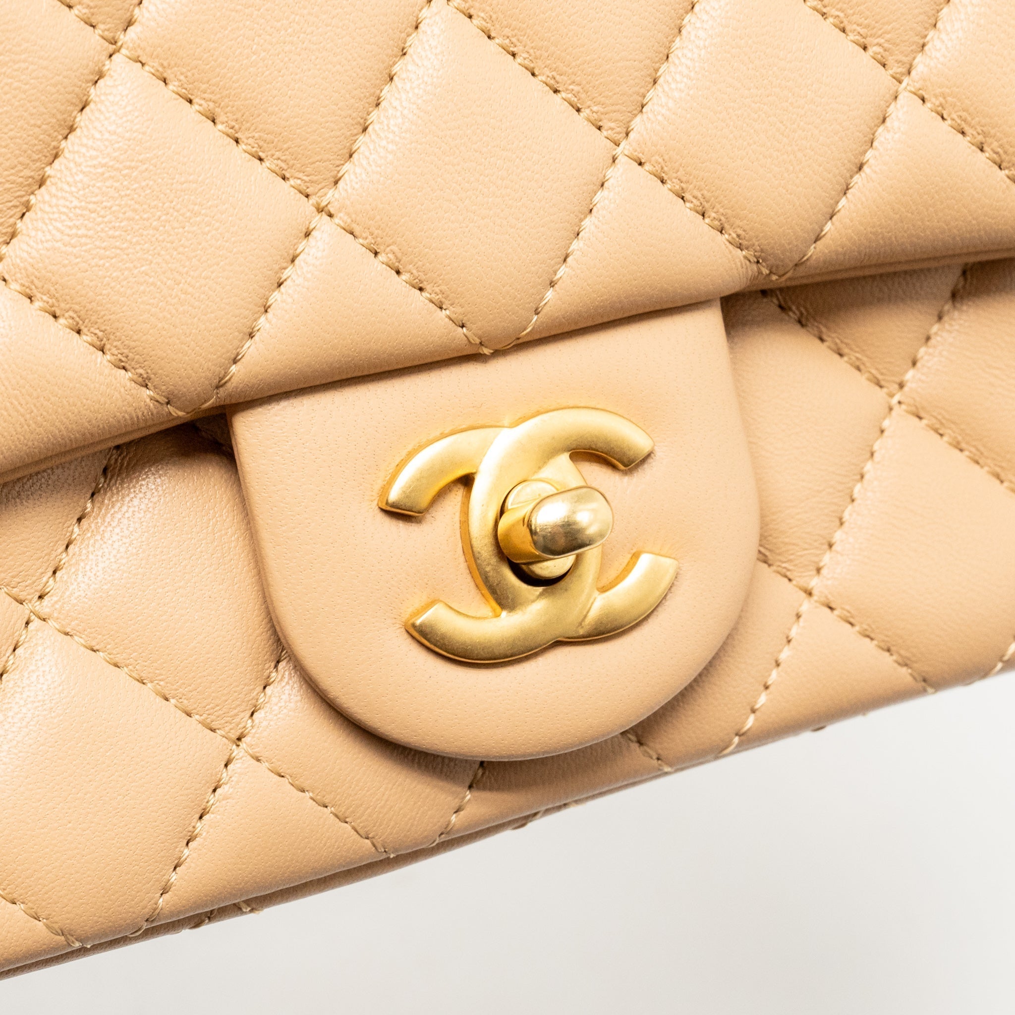 chanel-pearl-crush-mini-rectangular-flap-bag-lambskin-beige-ghw-microchip-1