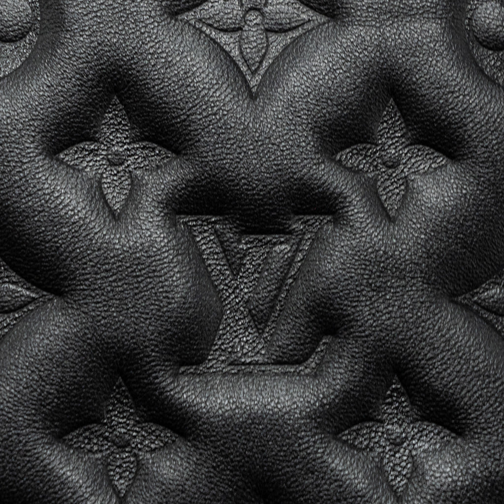 louis-vuitton-pochette-coussin-lambskin-ghw