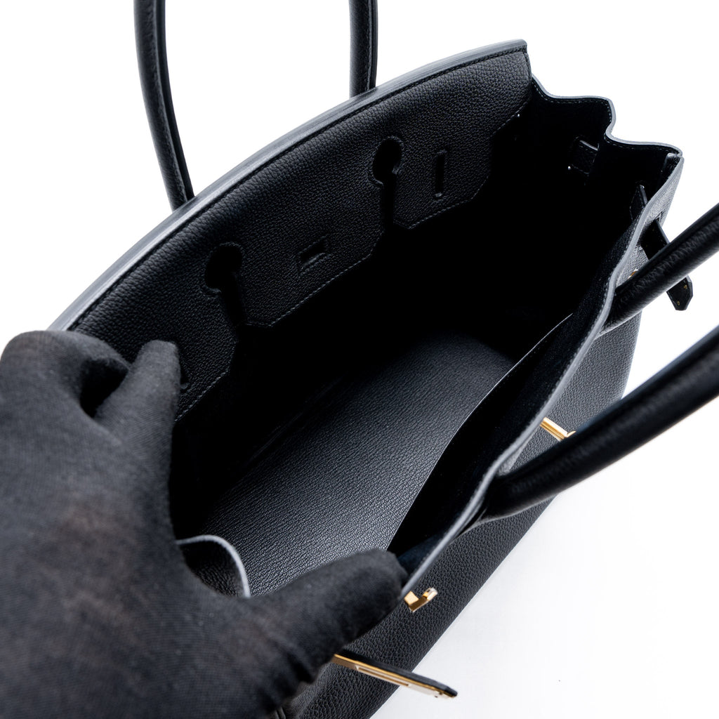 hermes-birkin-30-togo-black-ghw-stamp-d