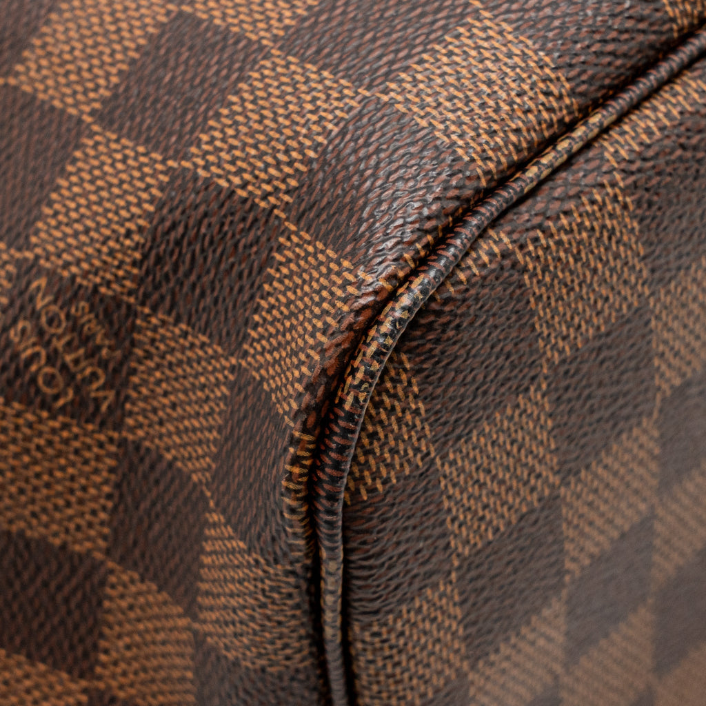 louis-vuitton-neverfull-mm-damier-ebene-ghw-4