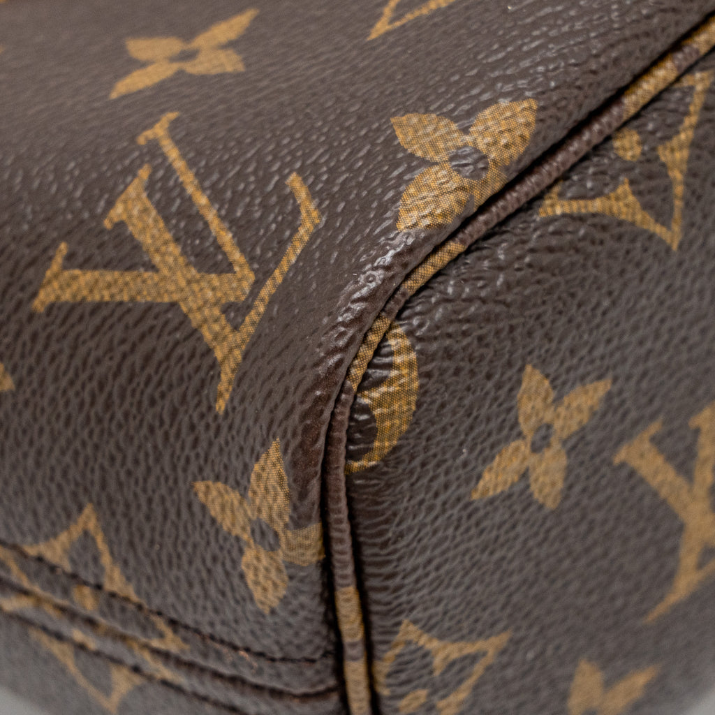 louis-vuitton-alma-red