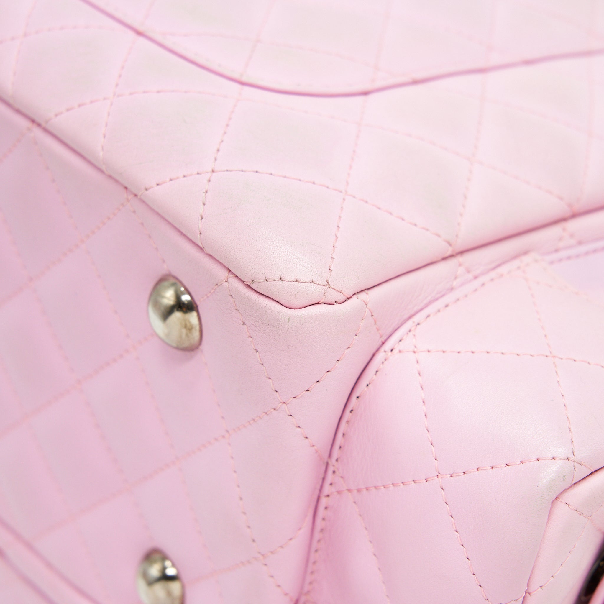 chanel-cambon-aligned-large-reporter-bag-in-pink