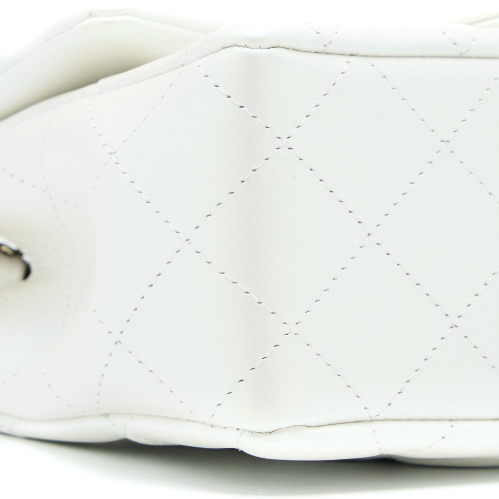chanel-classic-mini-rectangular-flap-bag-calfskin-iridescent-white-lghw-1