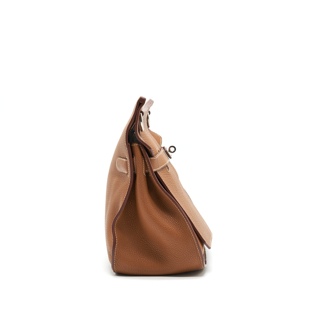 hermes-jypsiere-34-bag-gold-clemence-leather-shw-stamp-m-1