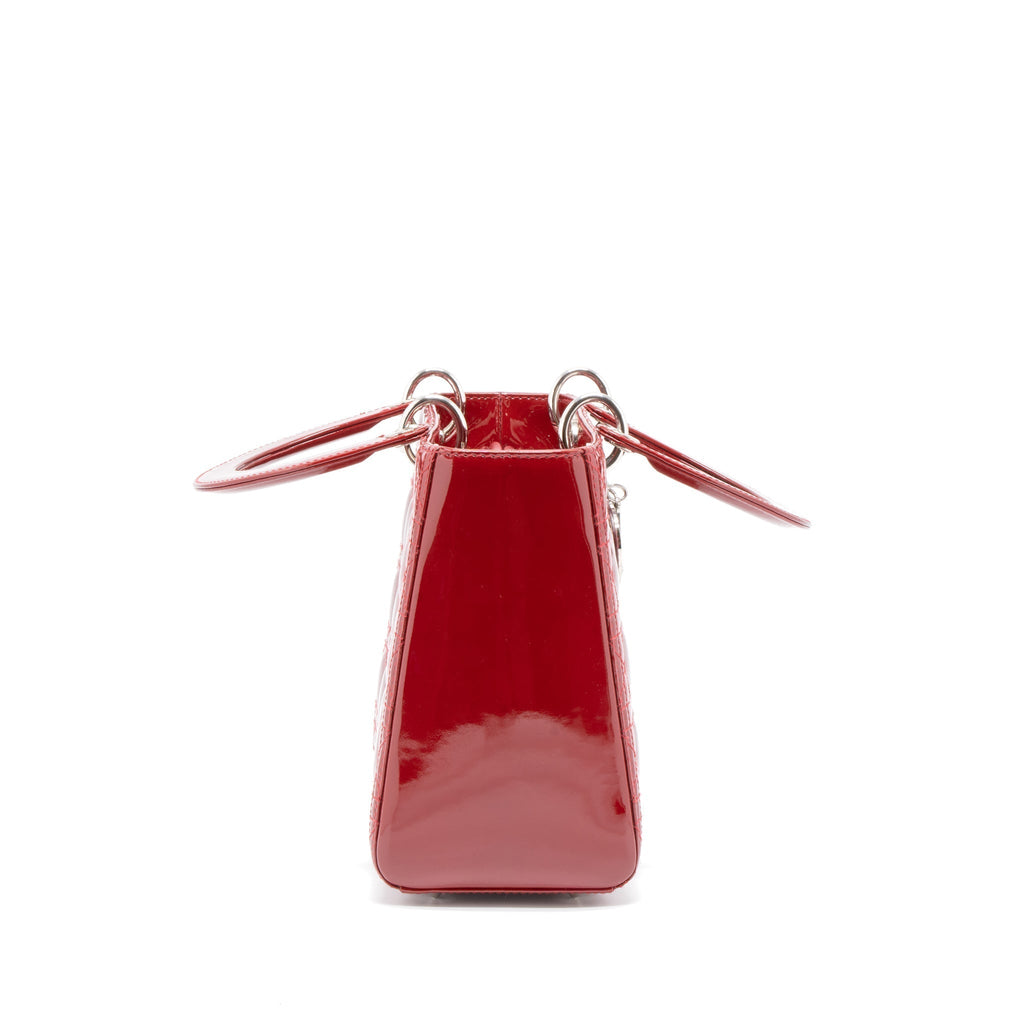 dior-medium-lady-dior-patent-leather-red-shw