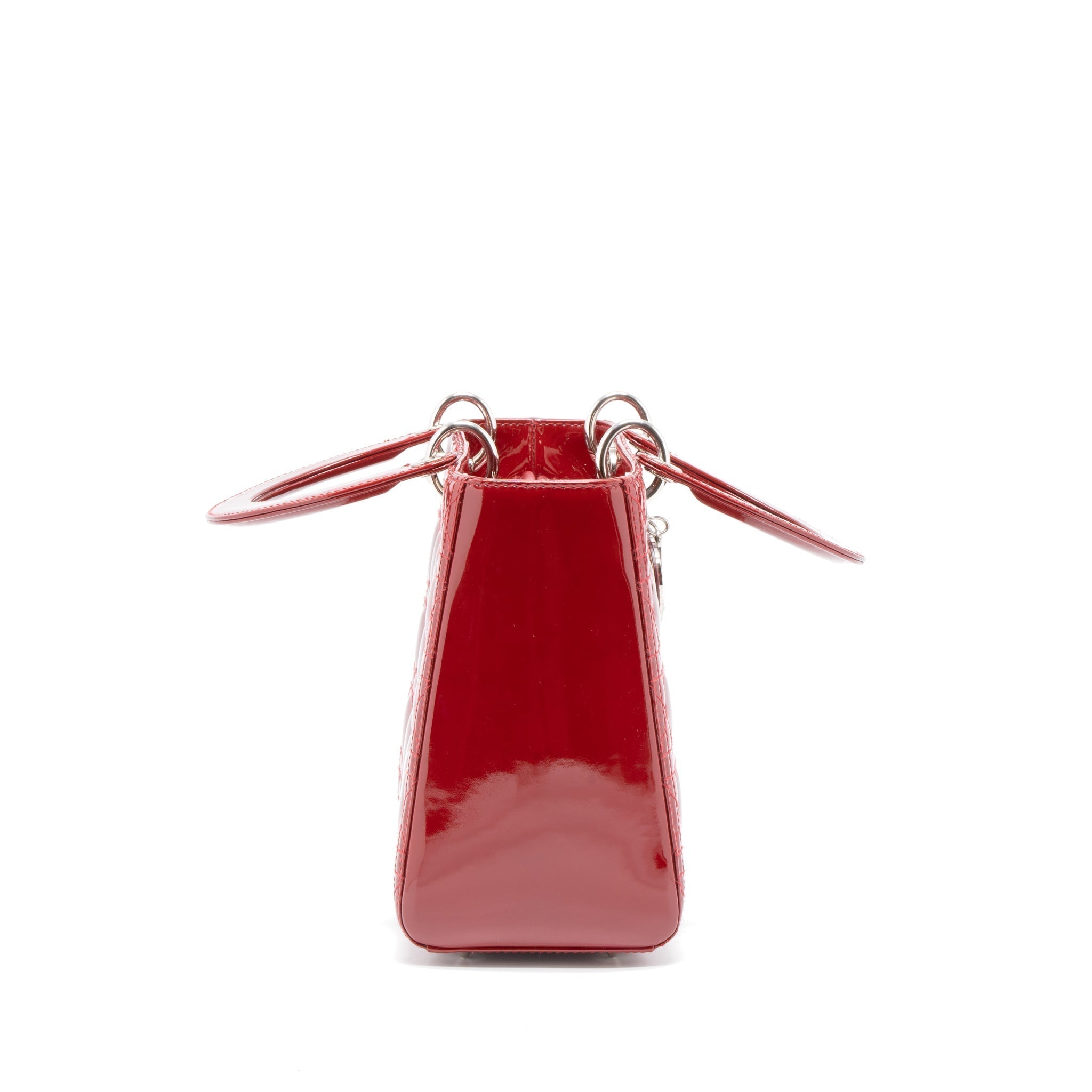 dior-medium-lady-dior-patent-leather-red-shw