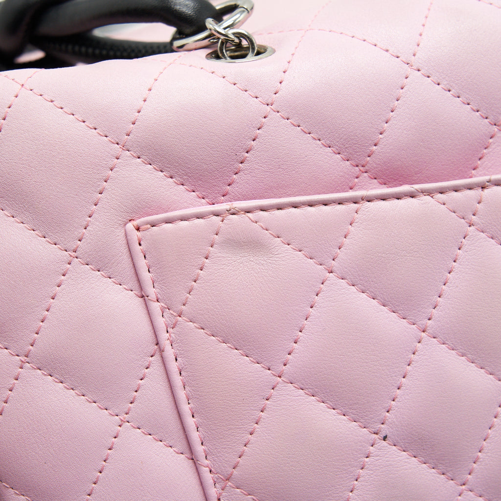 chanel-cambon-aligned-large-reporter-bag-in-pink