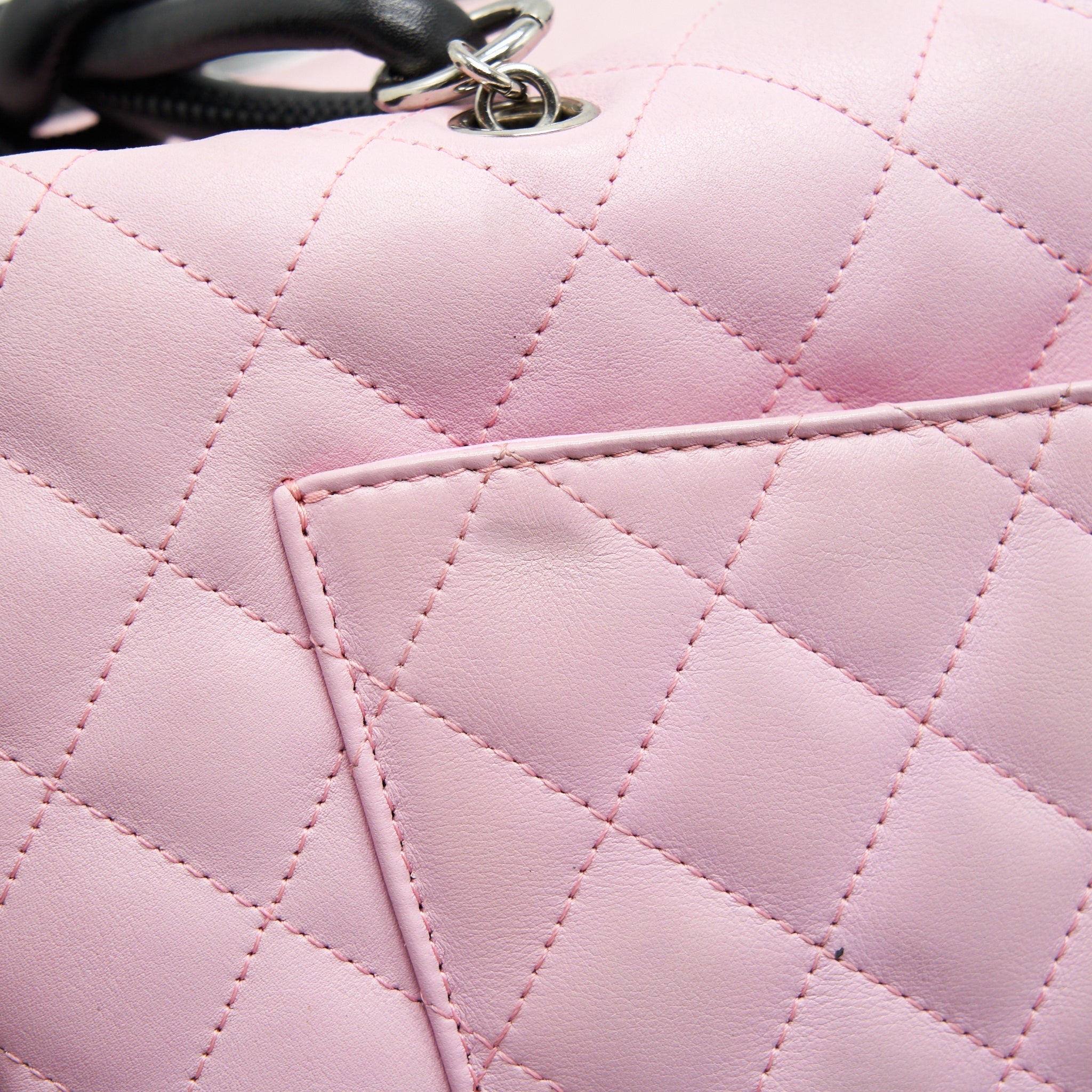 chanel-cambon-aligned-large-reporter-bag-in-pink
