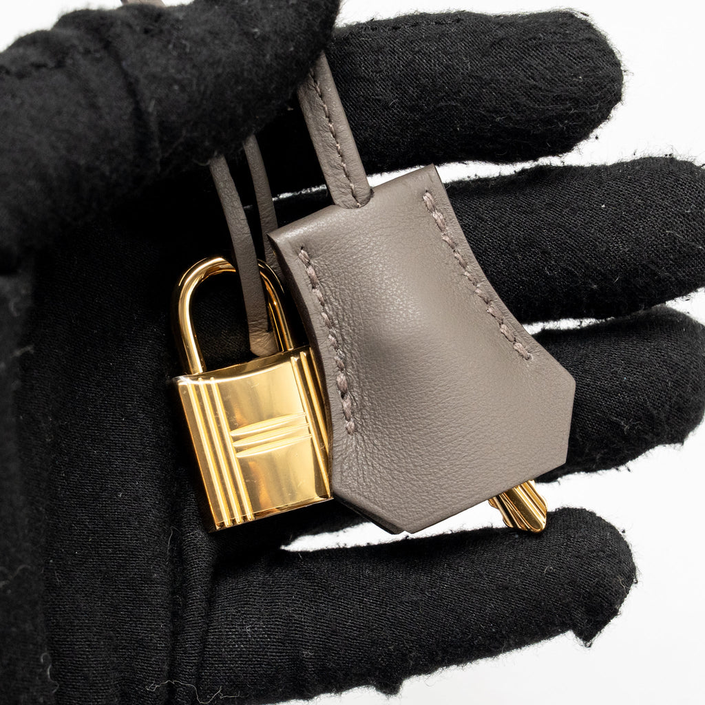 hermes-birkin-25-swift-8f-gris-etain-ghw-stamp-k