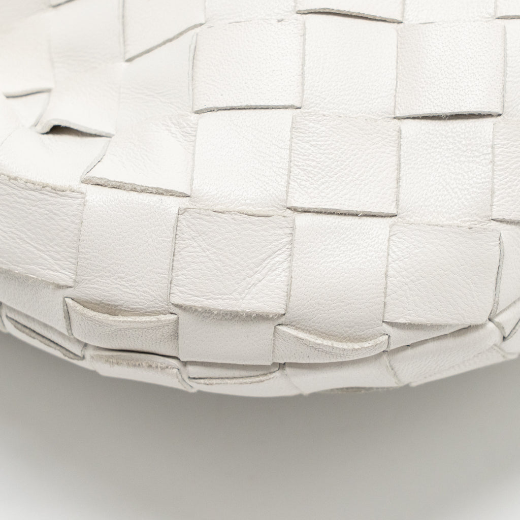 bottega-veneta-mini-jodie-leather-white-ghw