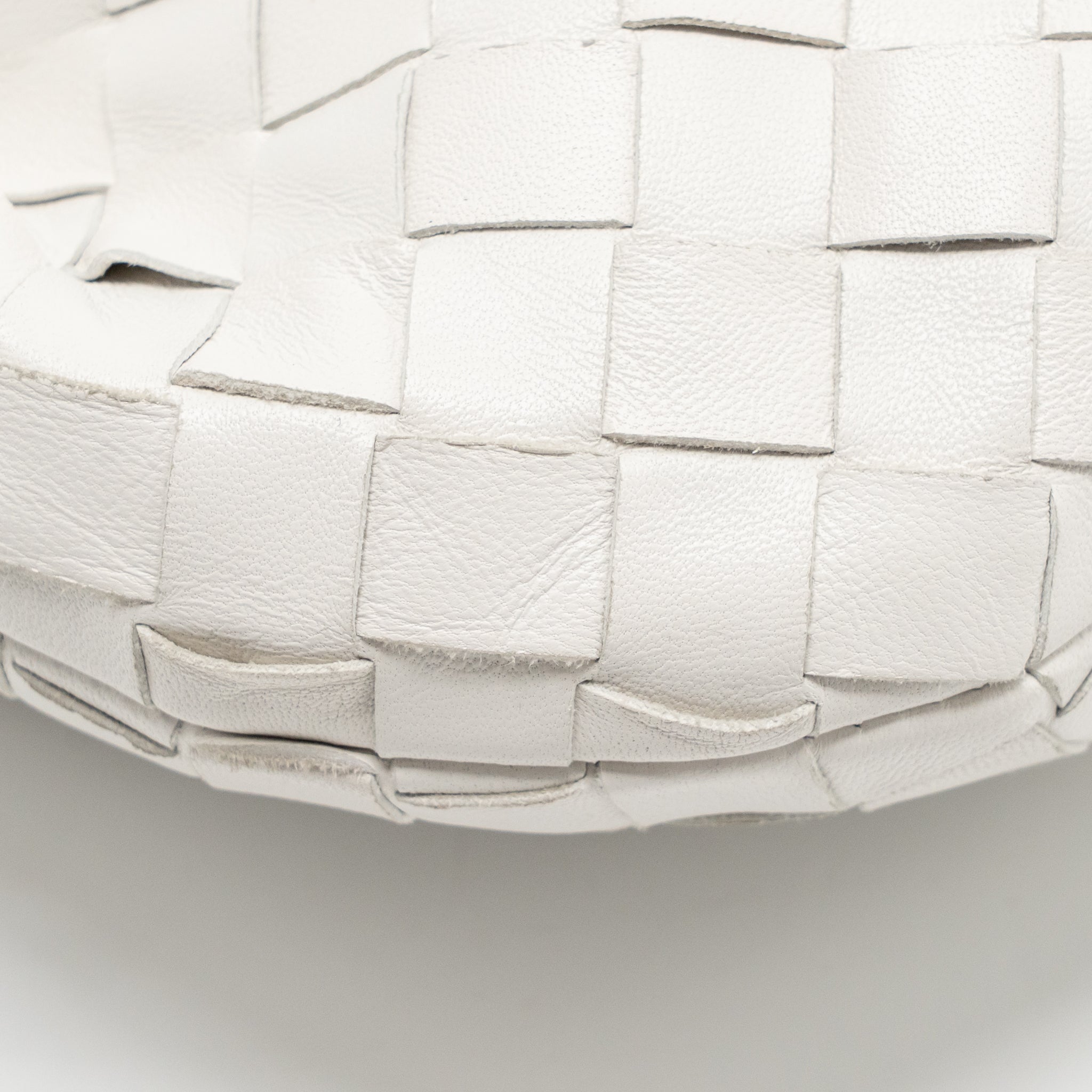 bottega-veneta-mini-jodie-leather-white-ghw
