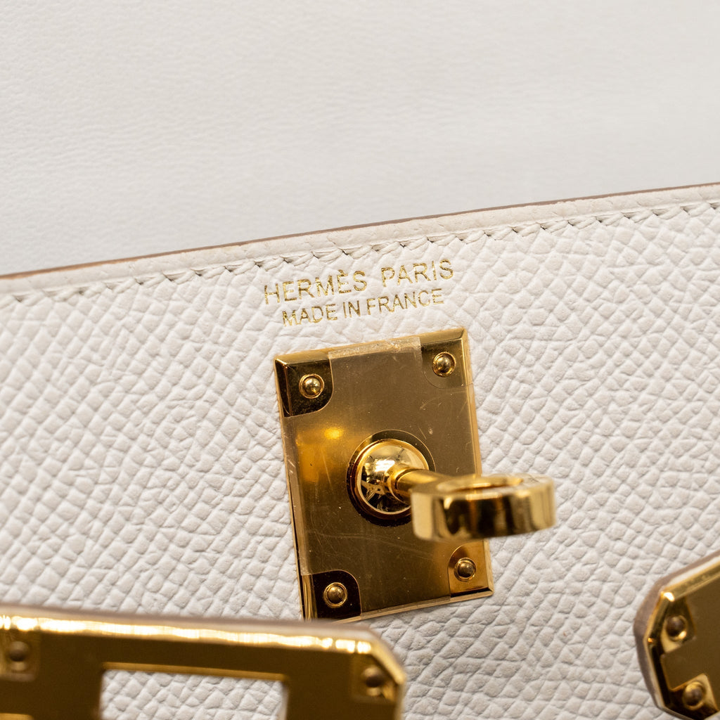 hermes-mini-kelly-ii-epsom-gris-pale-ghw-stamp-w