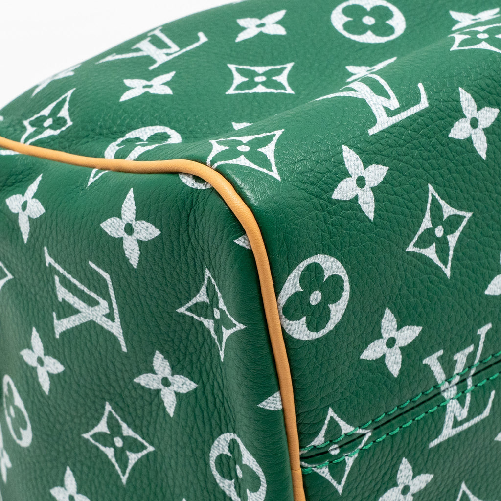 lv-speedy-green