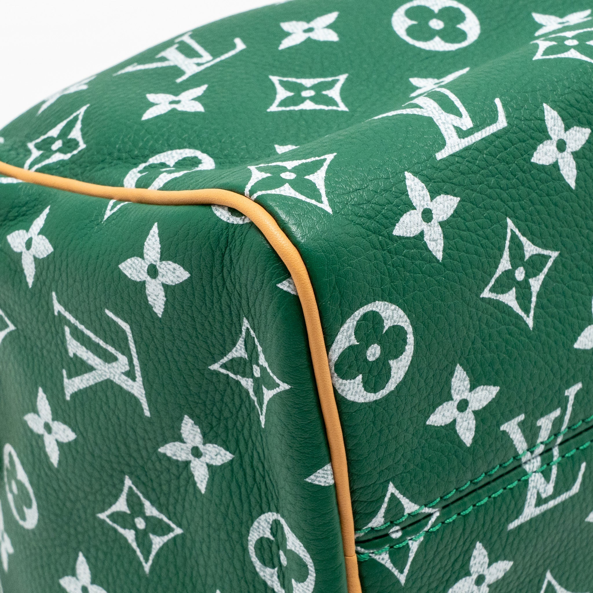 lv-speedy-green