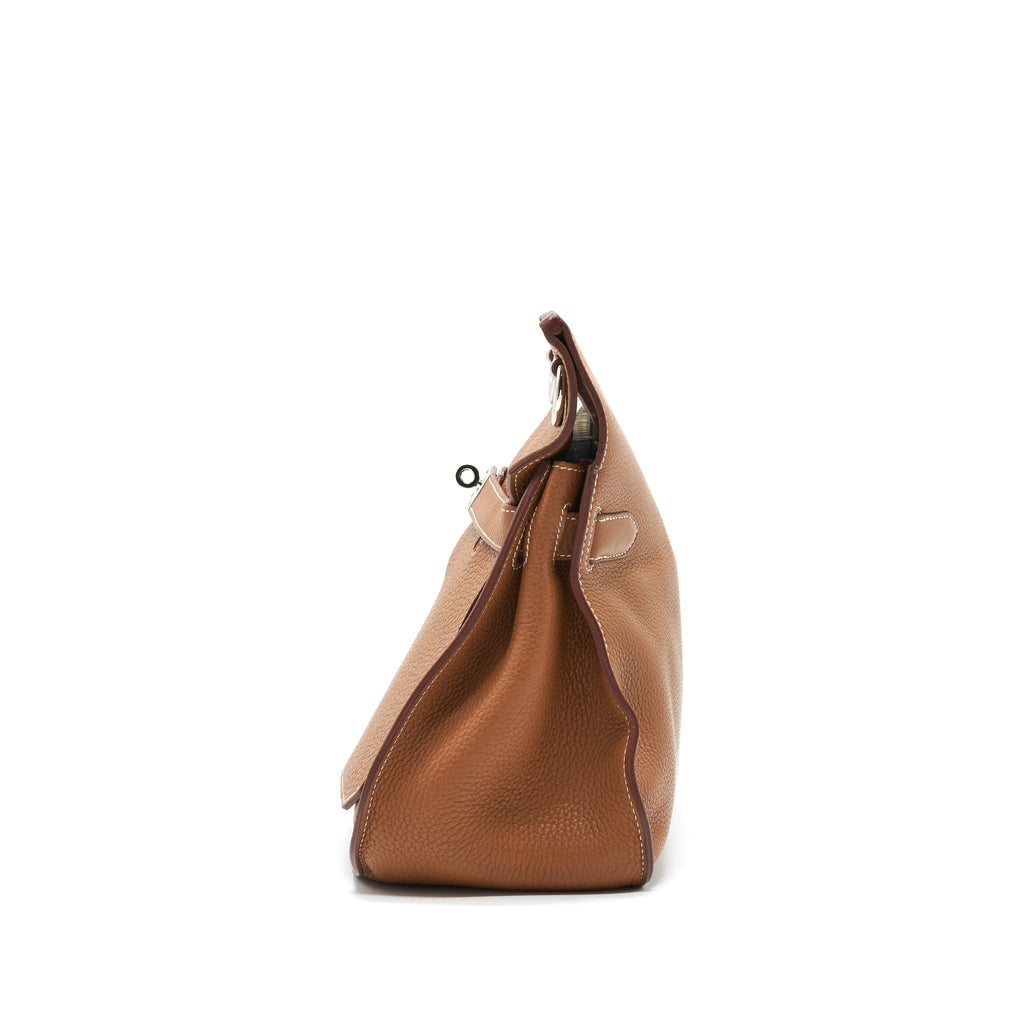 hermes-jypsiere-34-bag-gold-clemence-leather-shw-stamp-m-1