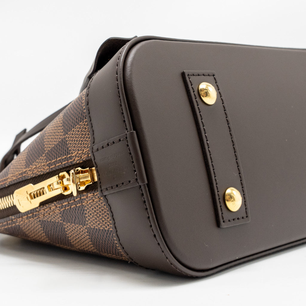 louis-vuitton-alma-bb-damier-ebene-canvas-ghw-copy