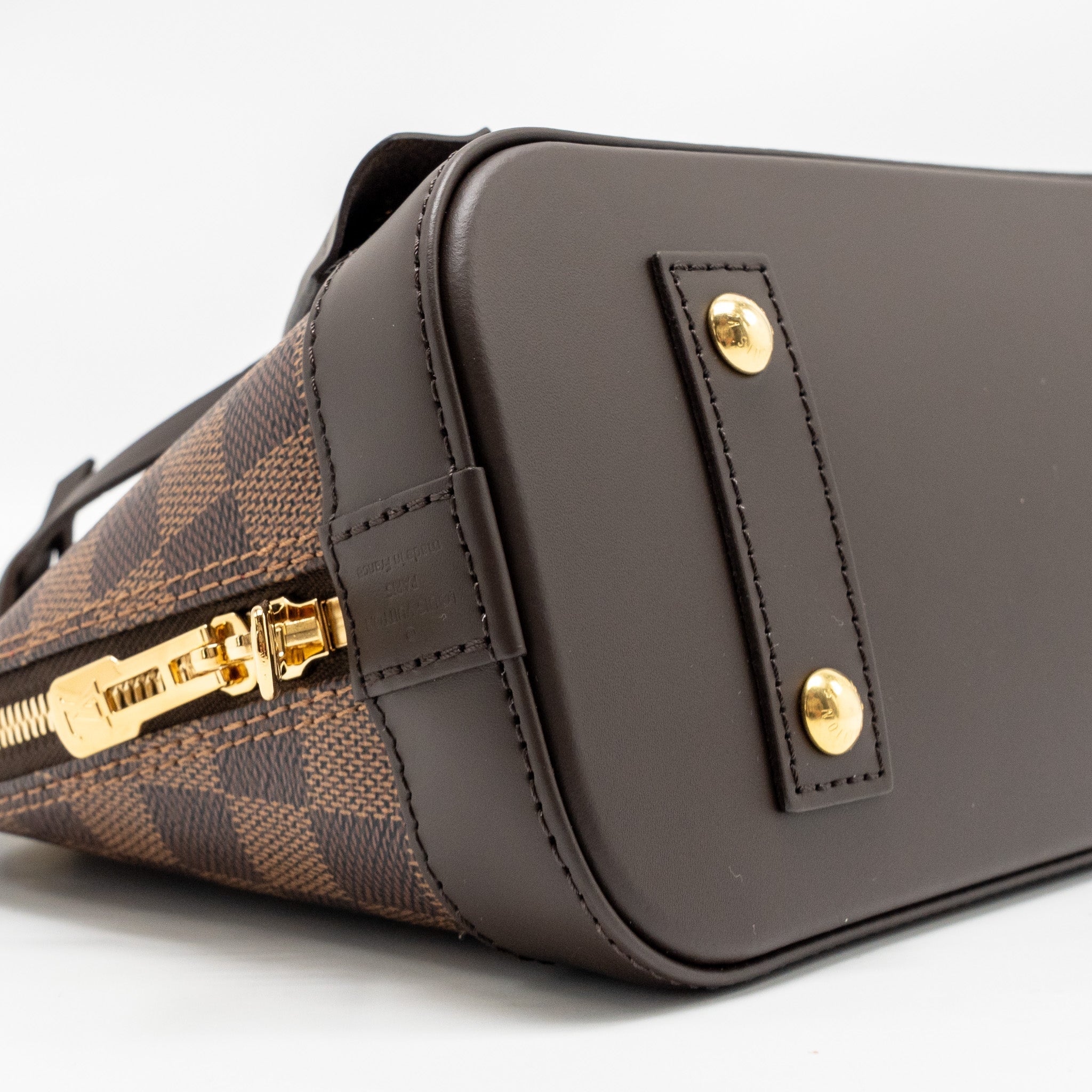 louis-vuitton-alma-bb-damier-ebene-canvas-ghw-copy