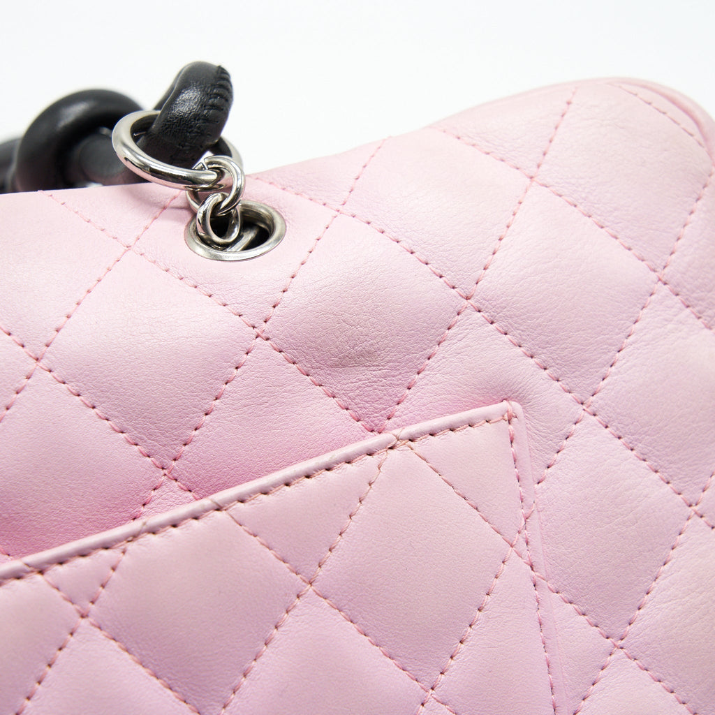 chanel-cambon-aligned-large-reporter-bag-in-pink