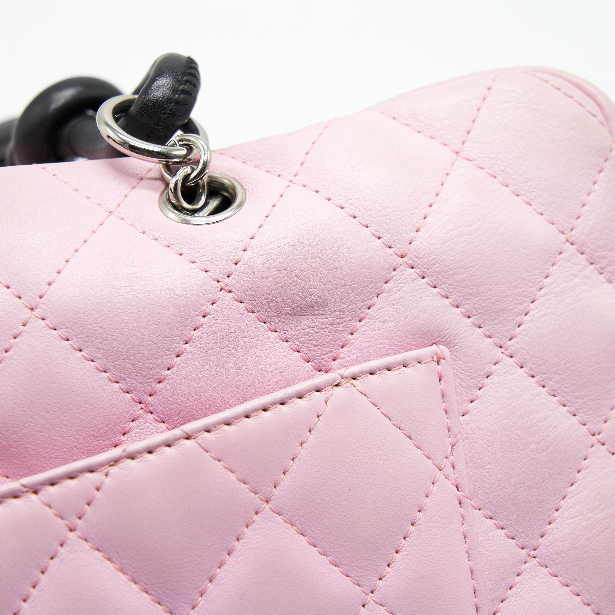 chanel-cambon-aligned-large-reporter-bag-in-pink