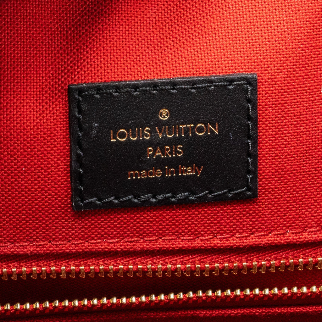 louis-vuitton-onthego-mm-monogram-canvas-ghw-1