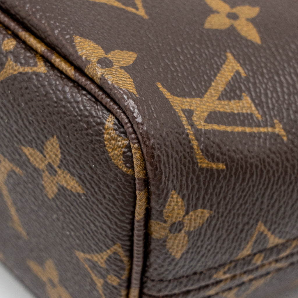louis-vuitton-alma-red