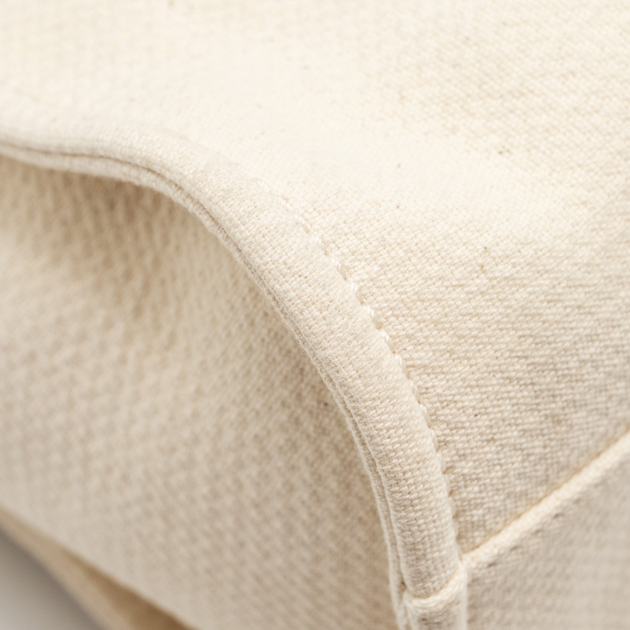 chanel-small-deauville-shopping-tote-bag-calfskin-fabric-light-beige-lghwmicrochip