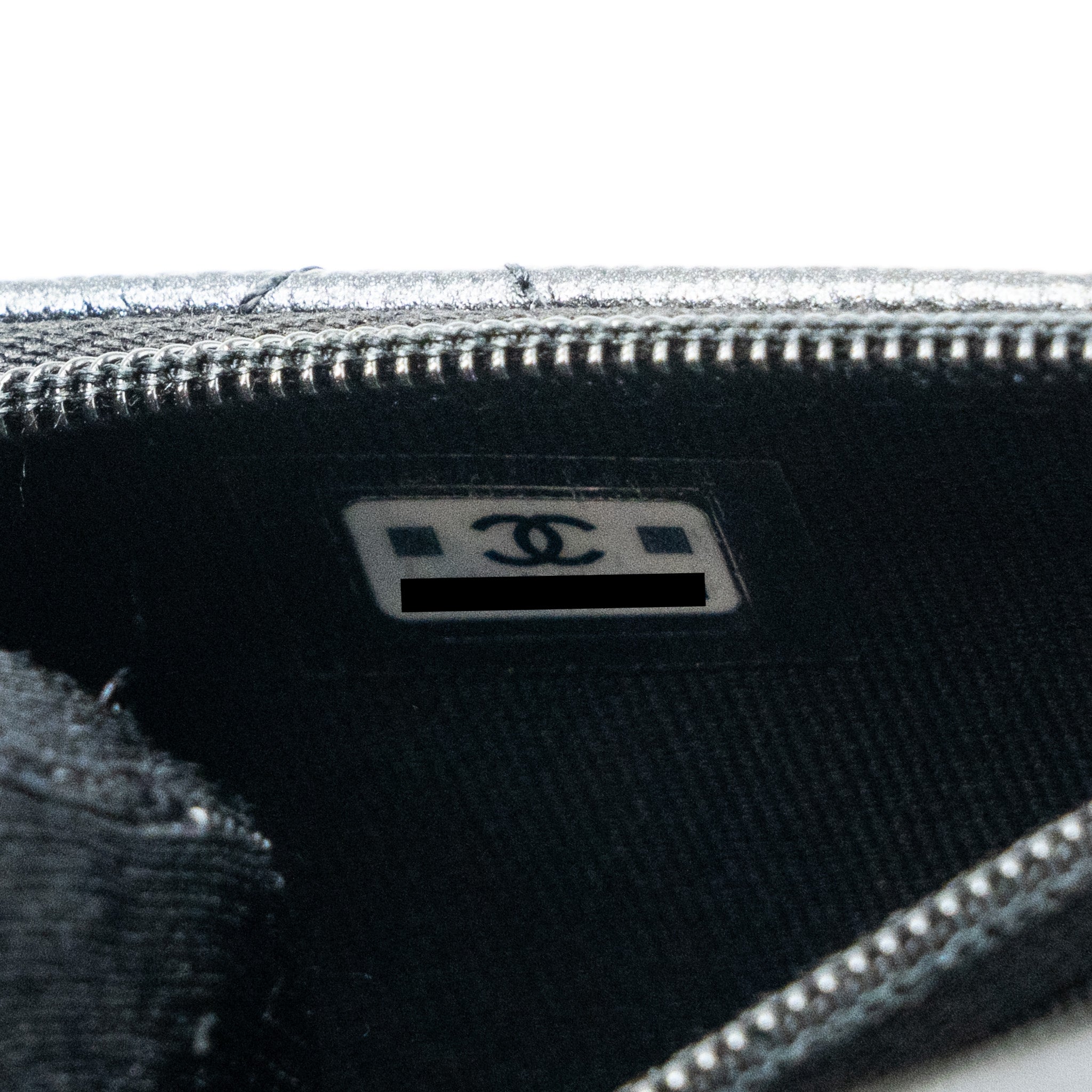 chanel-mini-flap-bag-with-adjustable-chains-caviar-black-ghwmicrochip