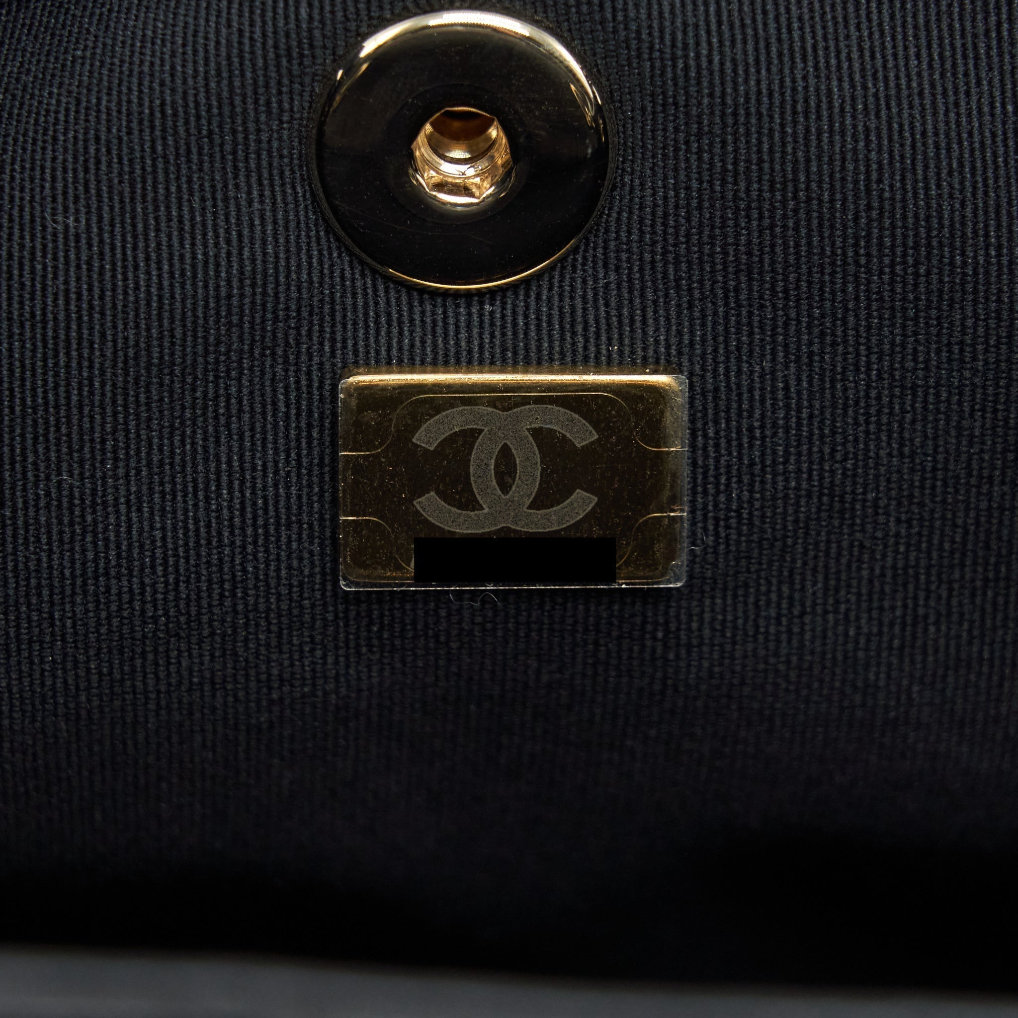 chanel-22c-mini-duma-backpack-calfskin-black-lghw-microchip
