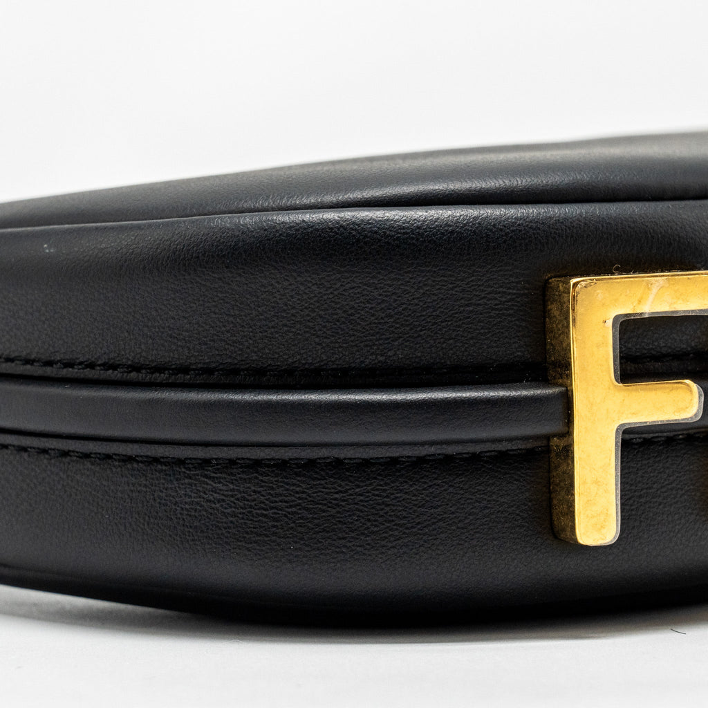 fendi-nano-fendigraphy-leather-charm-calfskin-black-ghw