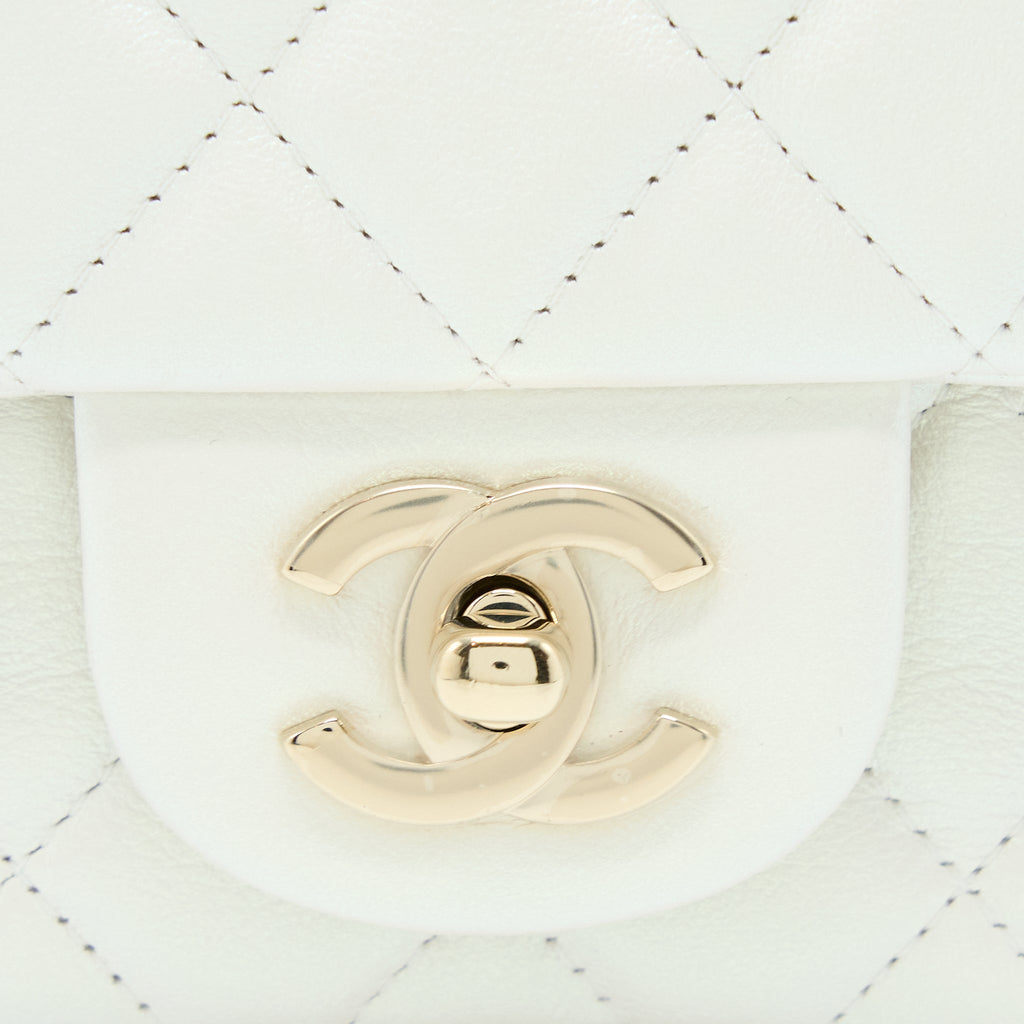 chanel-classic-mini-rectangular-flap-bag-calfskin-iridescent-white-lghw-1