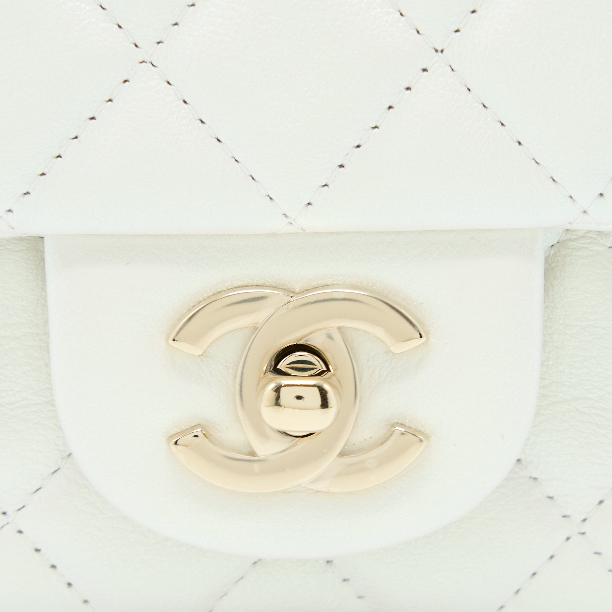 chanel-classic-mini-rectangular-flap-bag-calfskin-iridescent-white-lghw-1