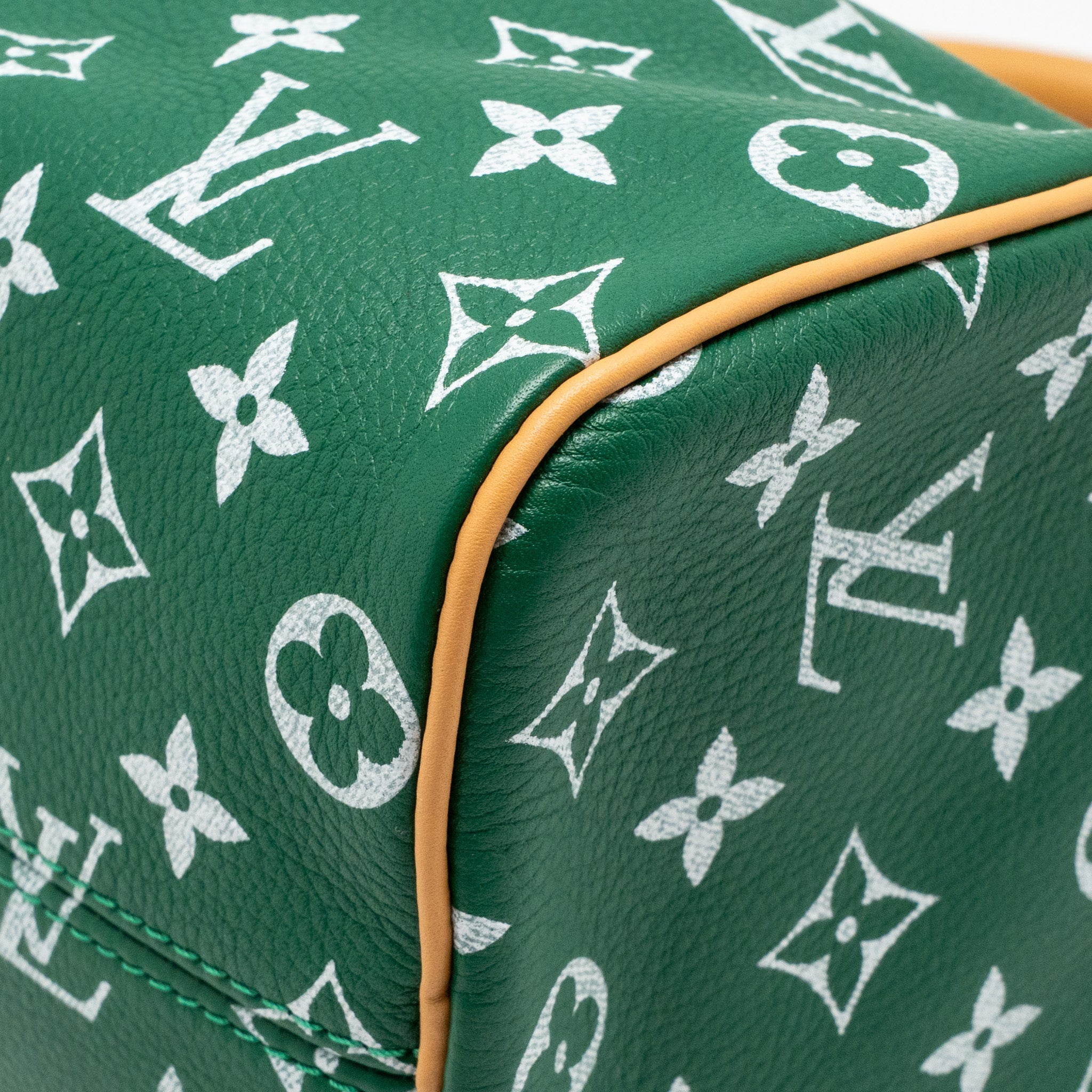 lv-speedy-green