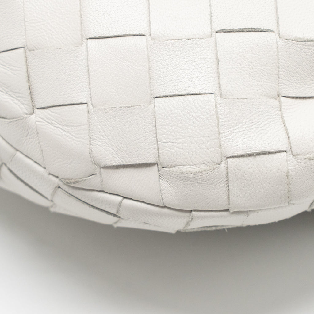 bottega-veneta-mini-jodie-leather-white-ghw
