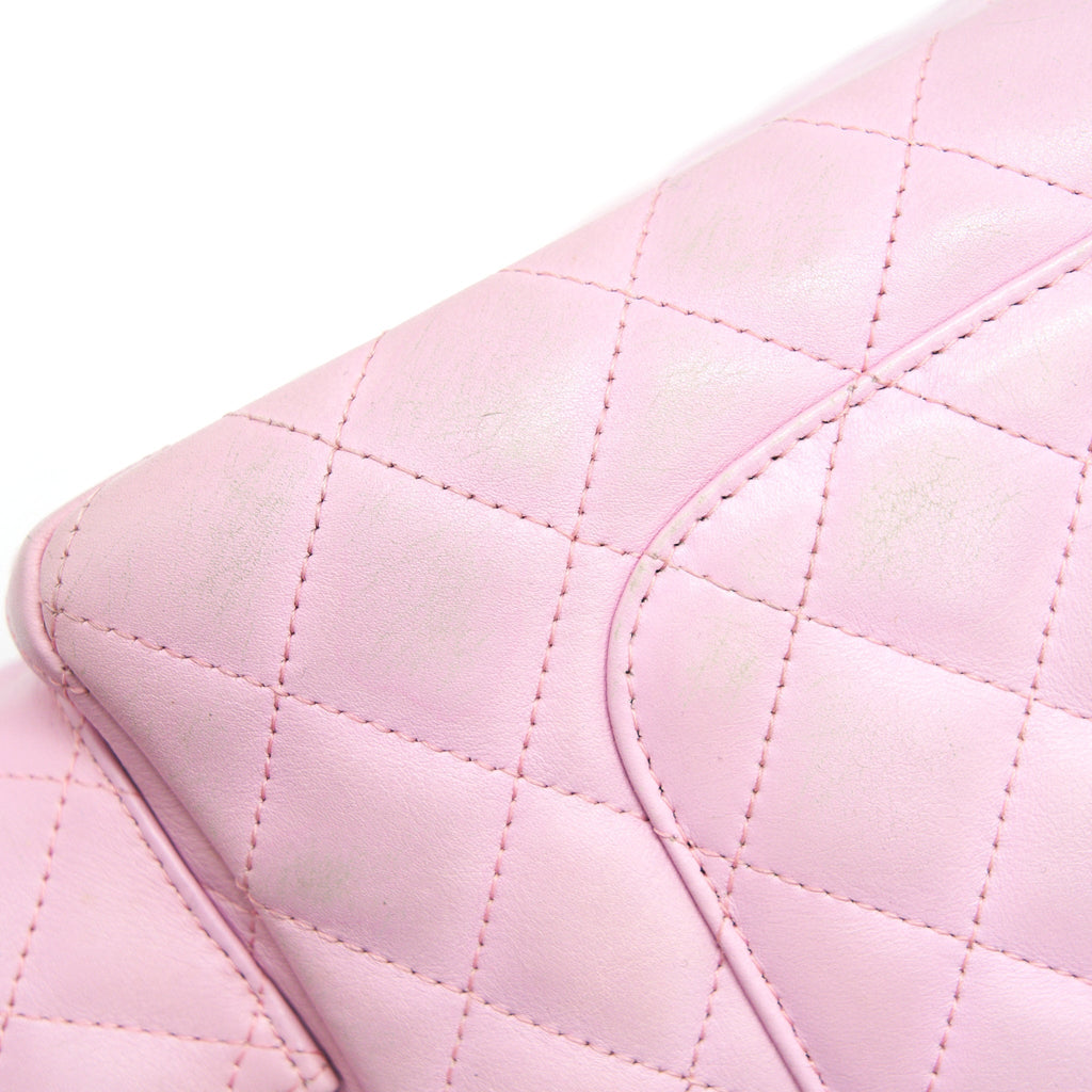 chanel-cambon-aligned-large-reporter-bag-in-pink