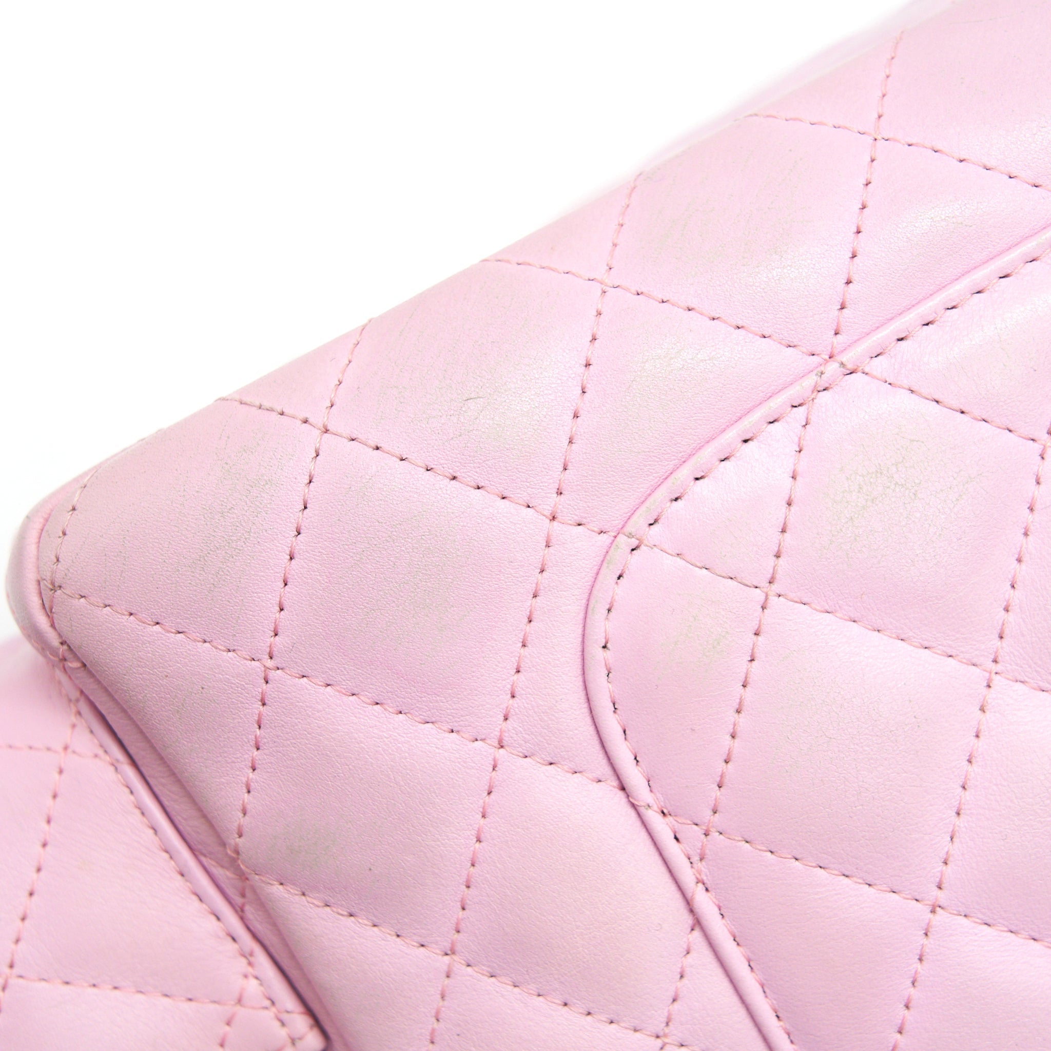 chanel-cambon-aligned-large-reporter-bag-in-pink
