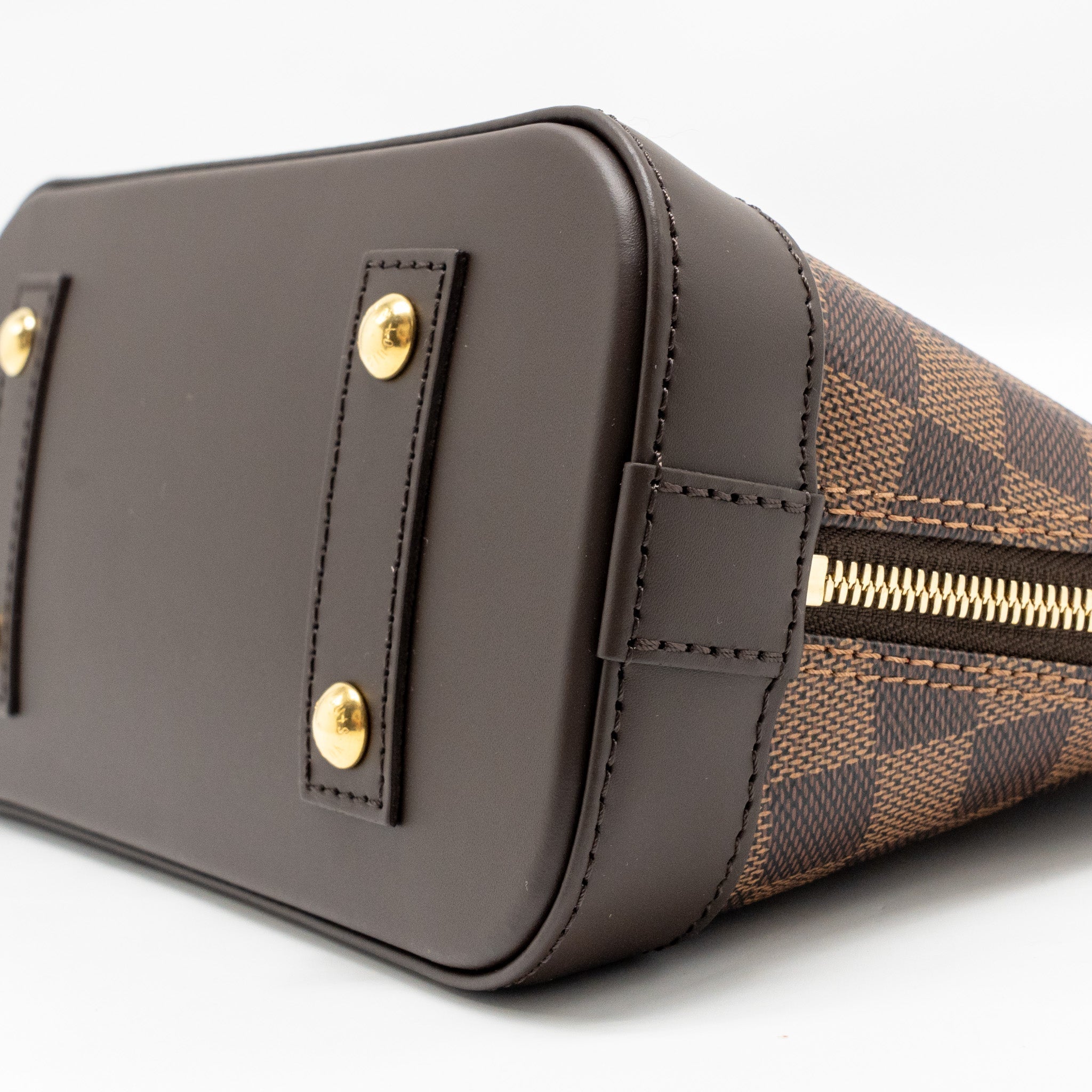 louis-vuitton-alma-bb-damier-ebene-canvas-ghw-copy