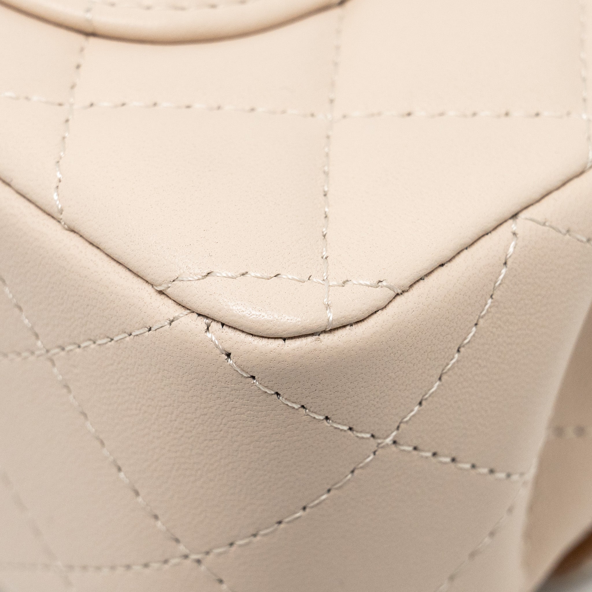 chanel-top-handle-mini-rectangular-flap-bag-lambskin-ecru-dark-beige-lghwmicrochip-copy-1