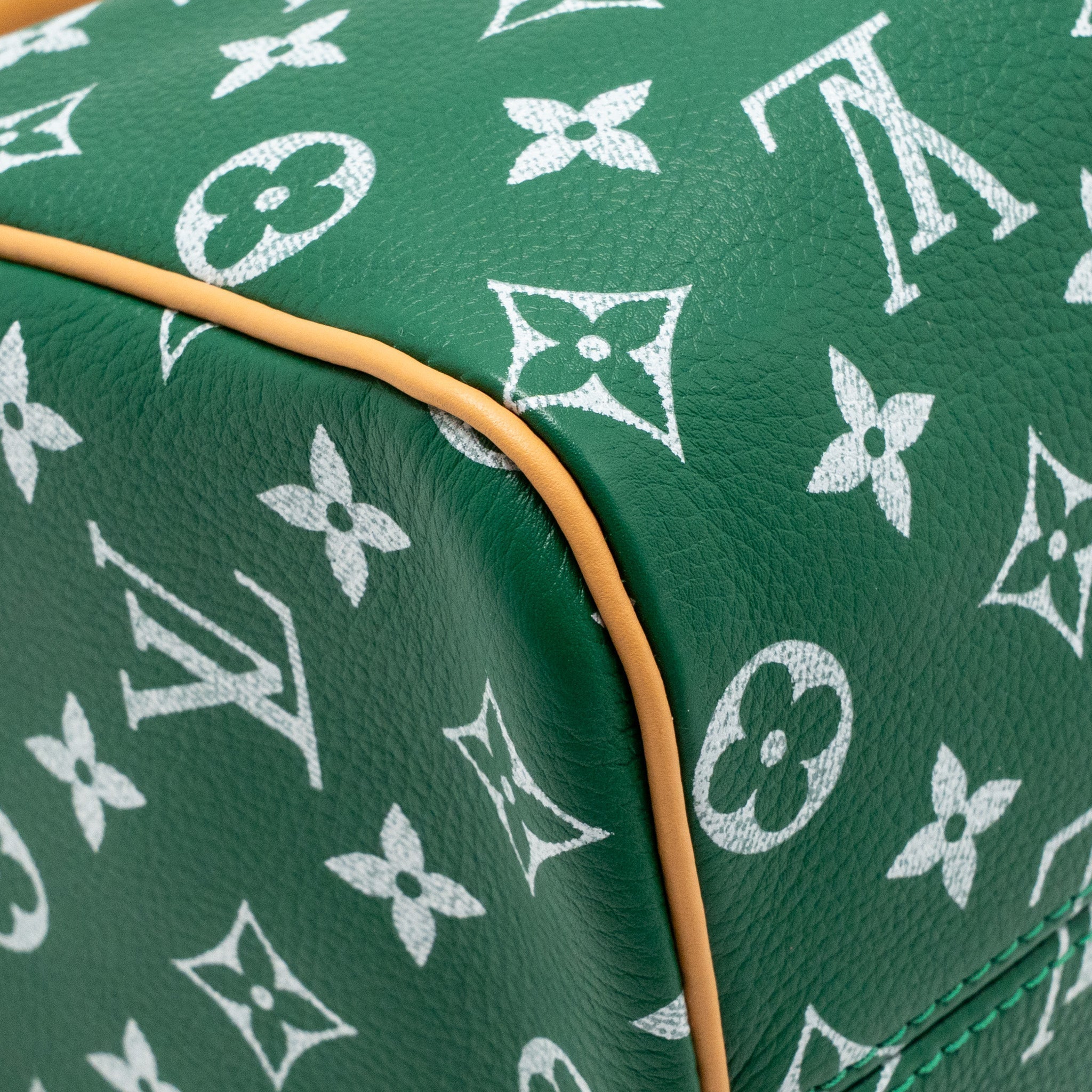 lv-speedy-green