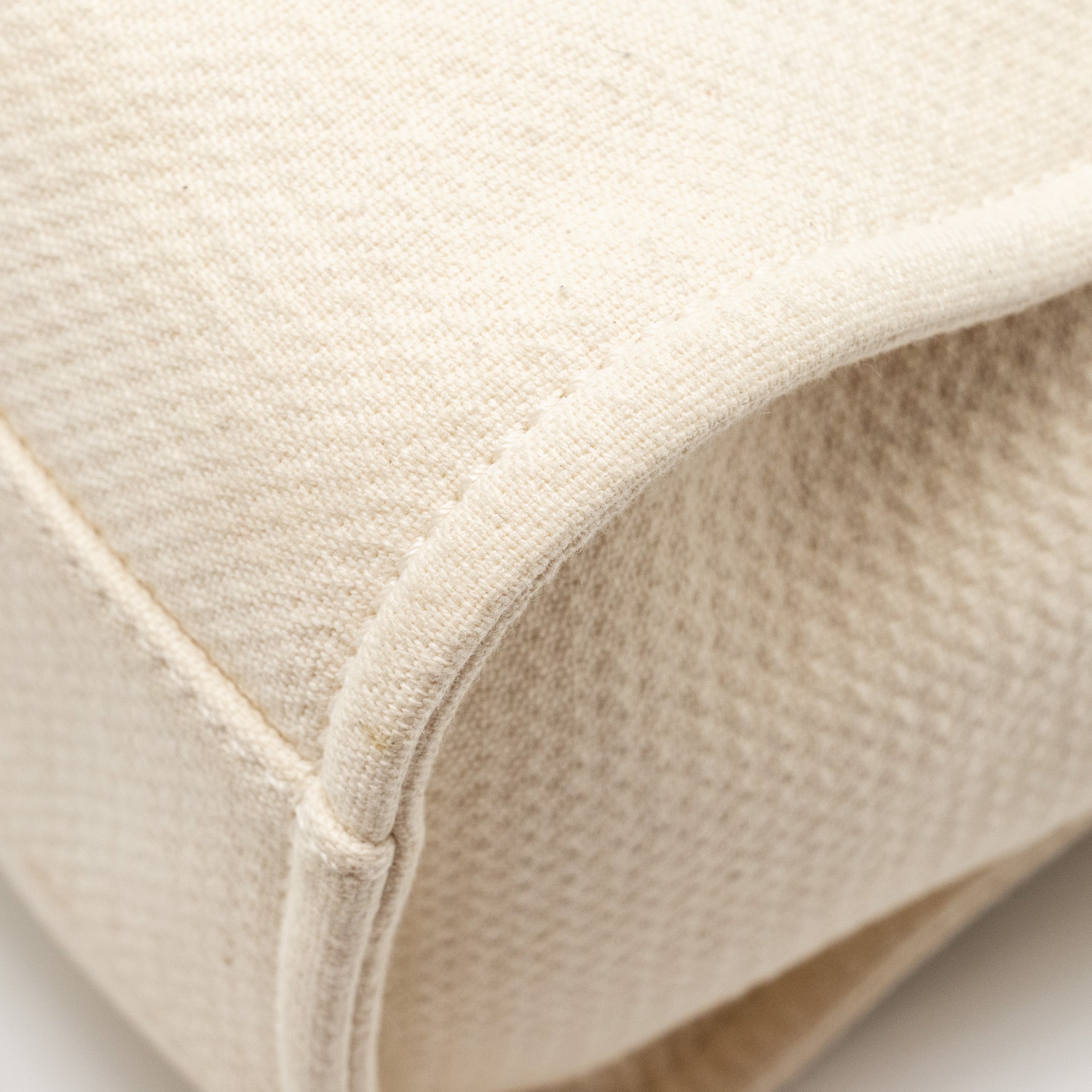 chanel-small-deauville-shopping-tote-bag-calfskin-fabric-light-beige-lghwmicrochip