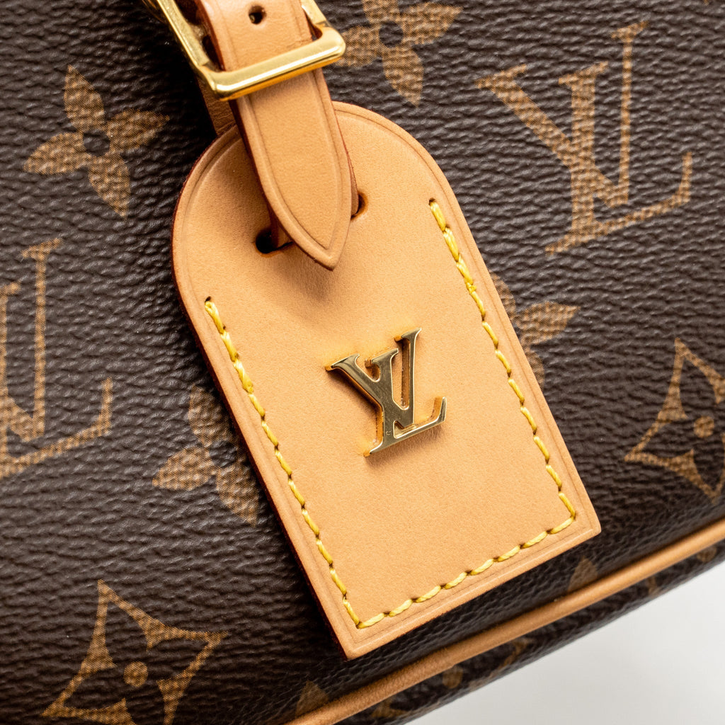 louis-vuitton-mini-deauville-shoulder-bag-monogram-canvas-ghw-2