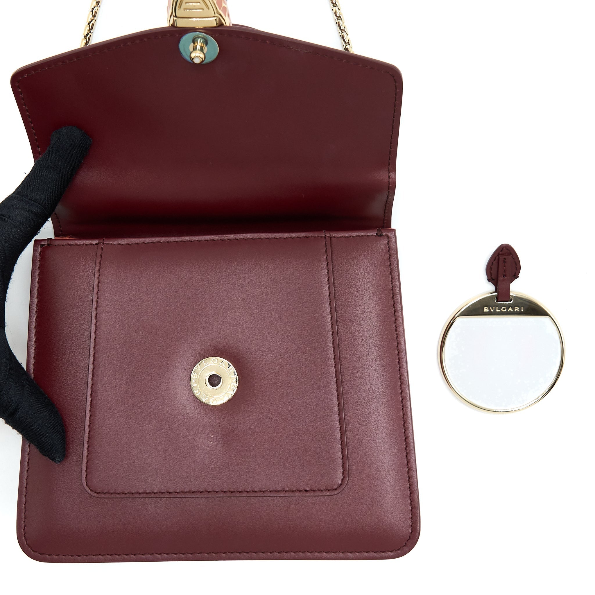 bvlgari-serpenti-forever-top-handle-bag-calfskin-multicoloured-lghw